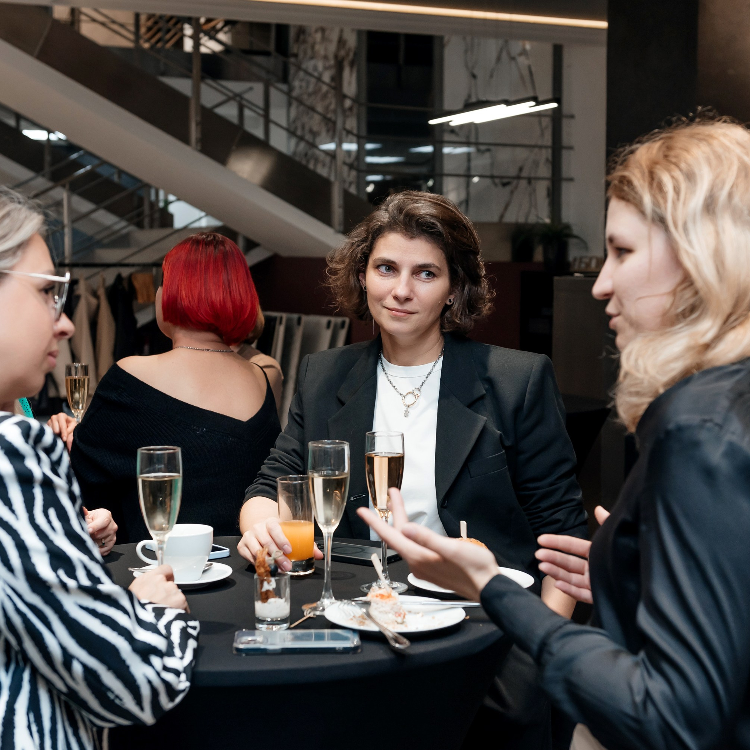 Events. Фотограф в Ростове-на-Дону