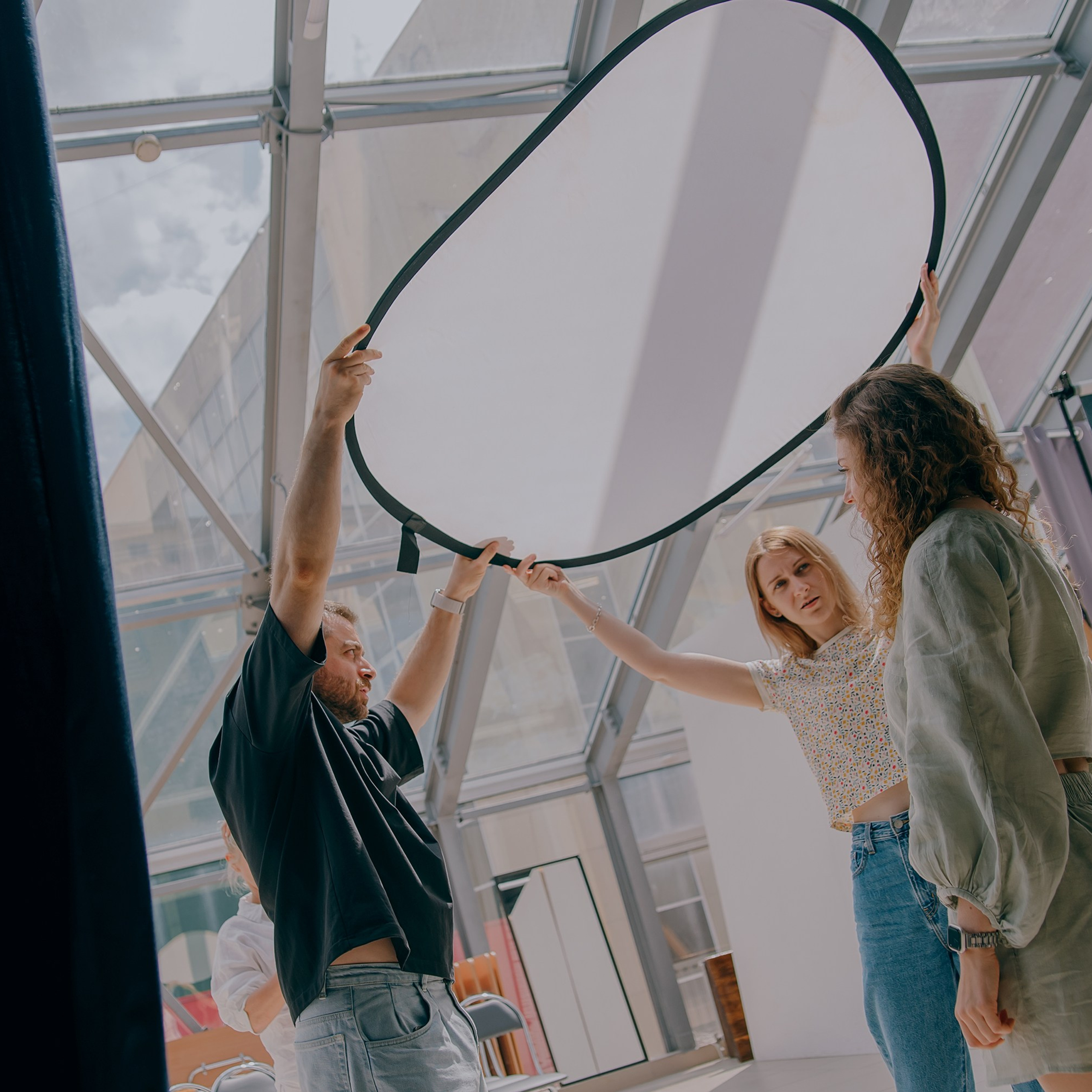 Events. Фотограф в Ростове-на-Дону