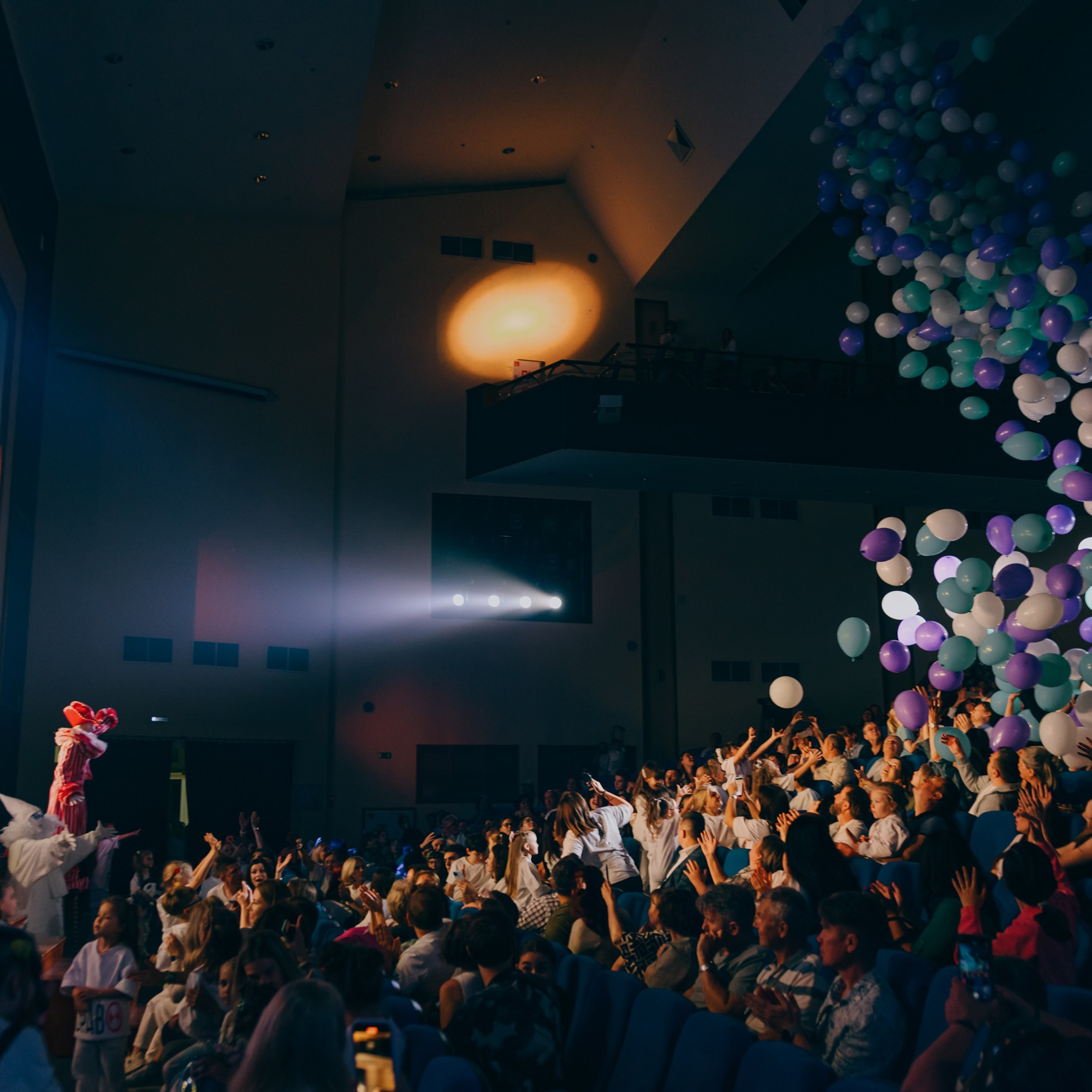 Events. Фотограф в Ростове-на-Дону