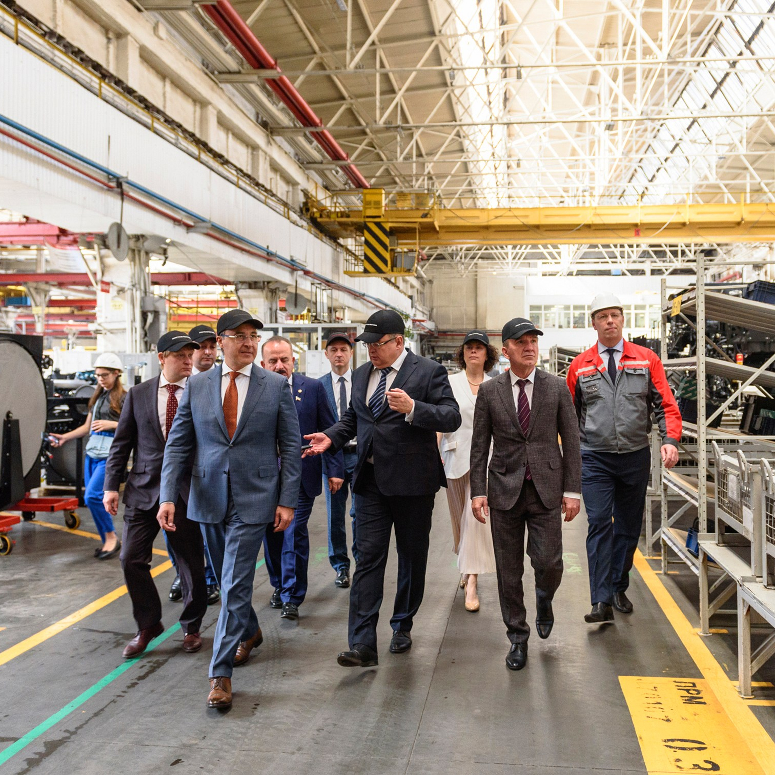 Городские мероприятия. Фотограф в Ростове-на-Дону