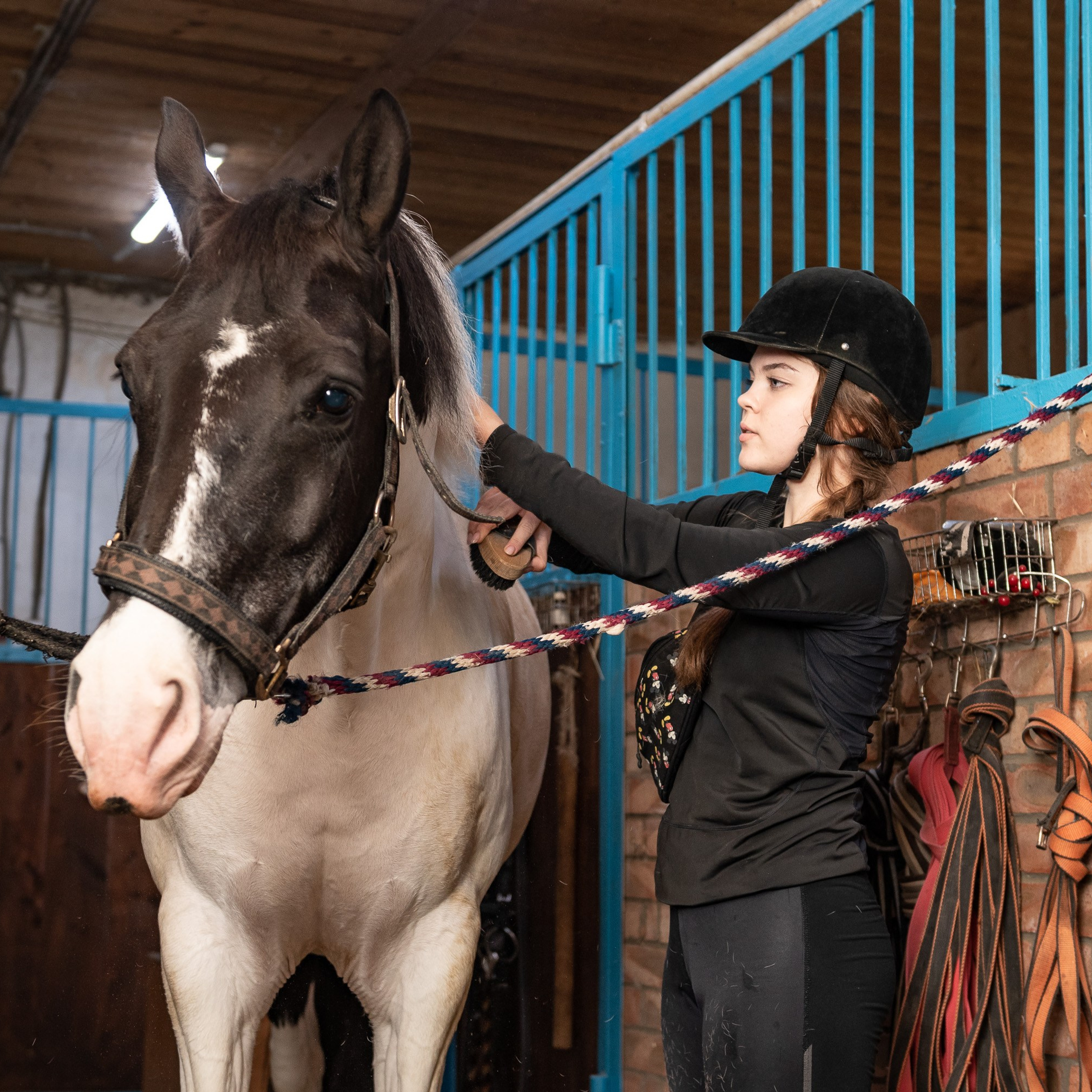 Спорт. Фотограф в Ростове-на-Дону