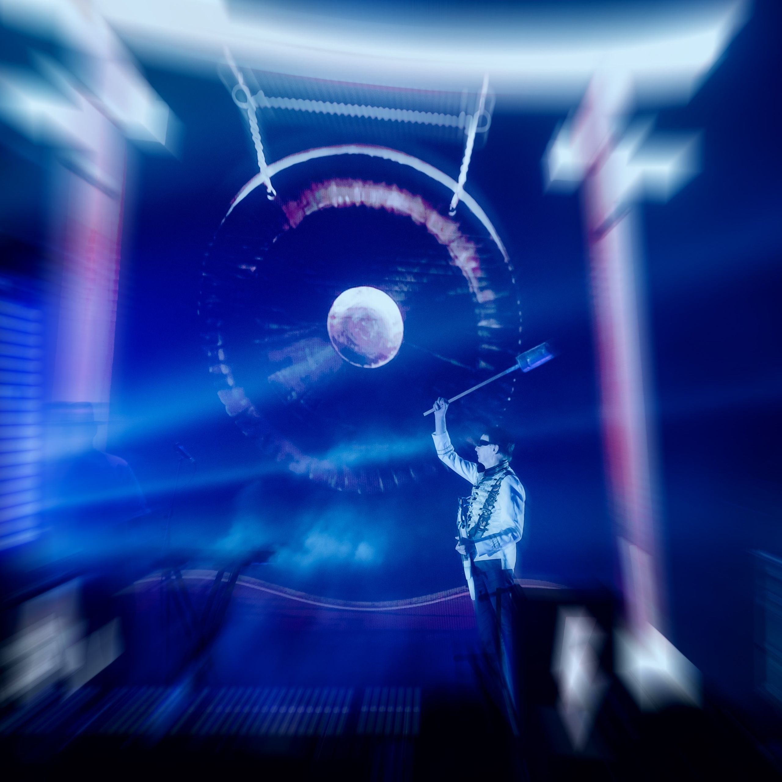 ПИКНИК. Фотограф в Ростове-на-Дону