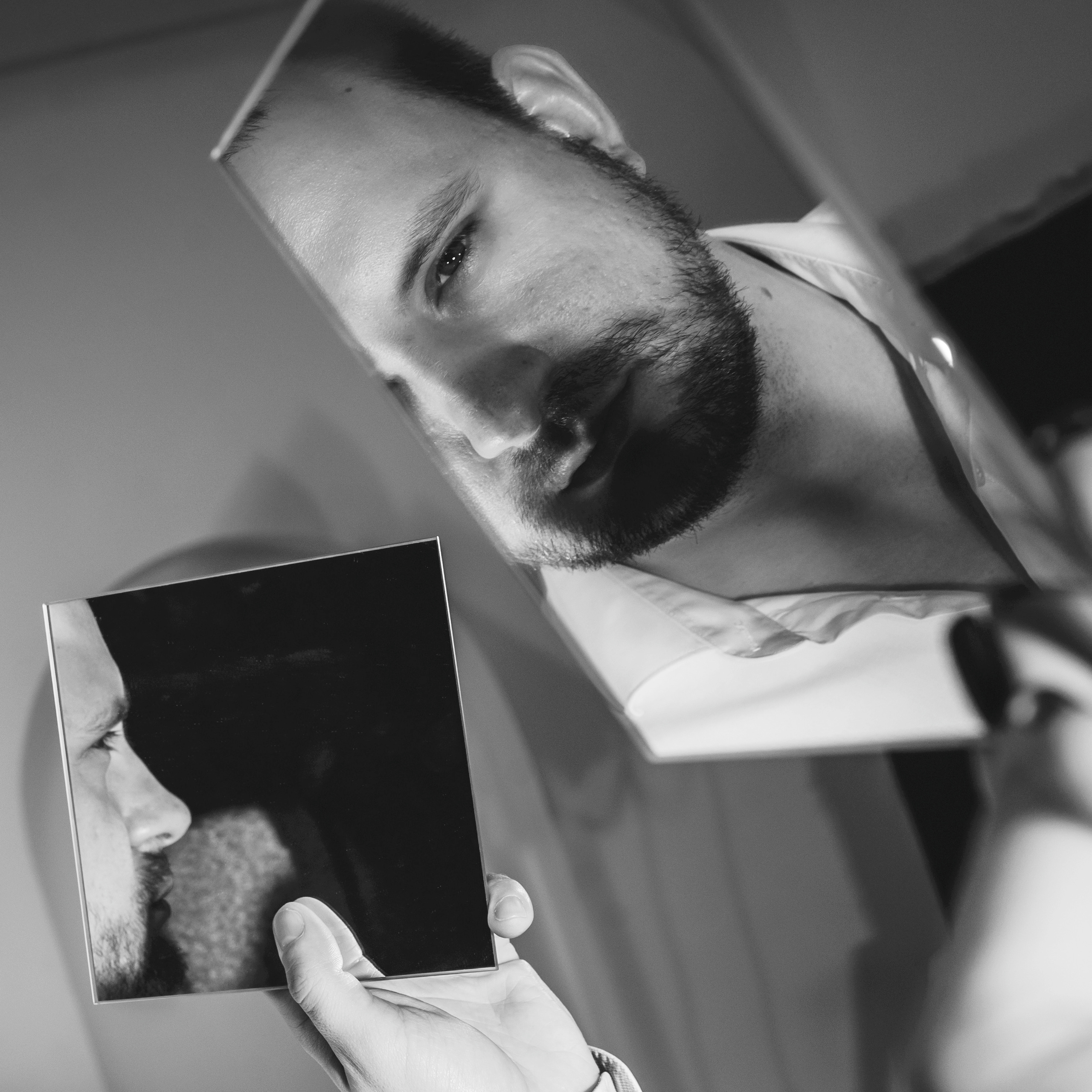 Отзывы. Фотограф в Ростове-на-Дону