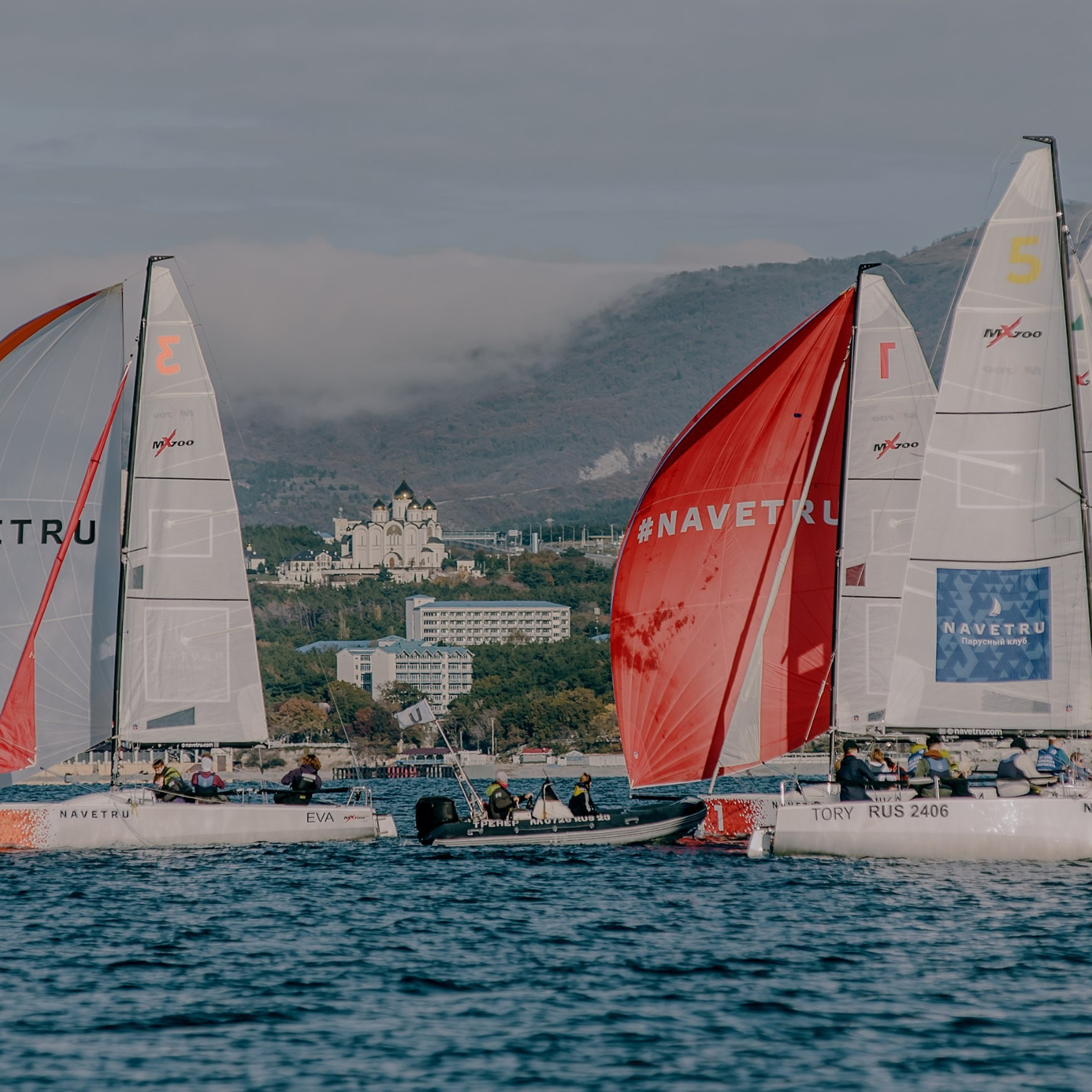 Спорт. Фотограф в Ростове-на-Дону