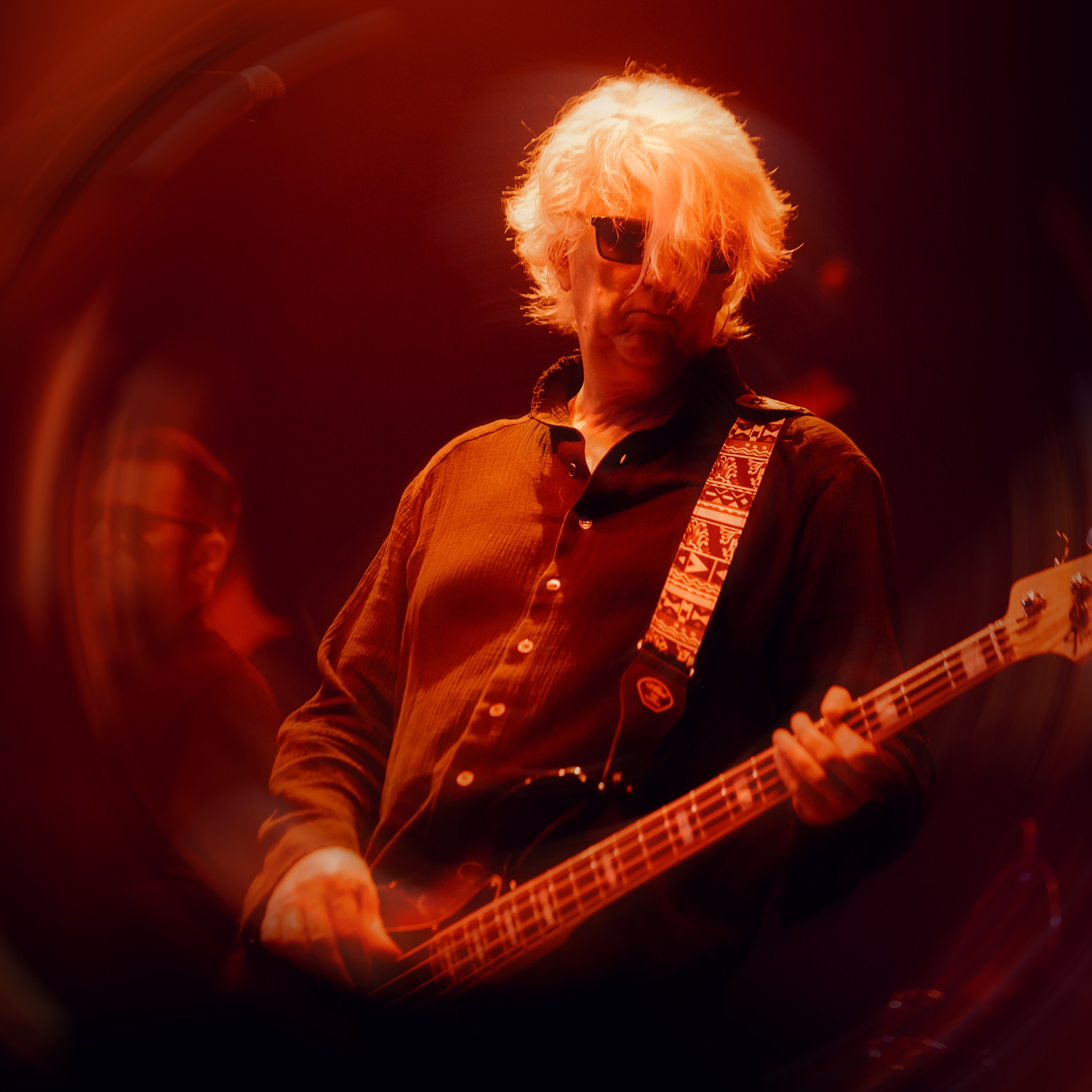 ПИКНИК. Фотограф в Ростове-на-Дону