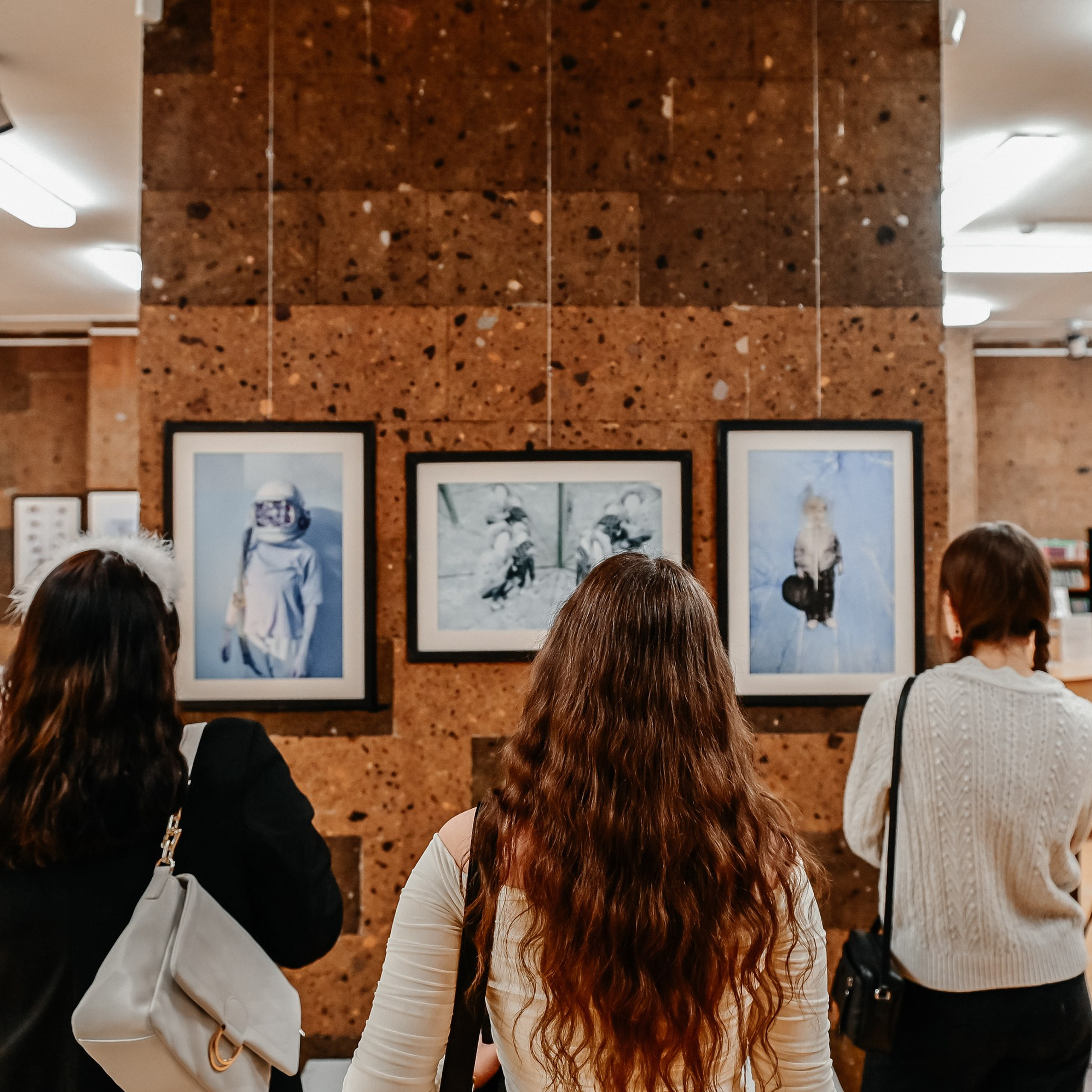 Городские мероприятия. Фотограф в Ростове-на-Дону