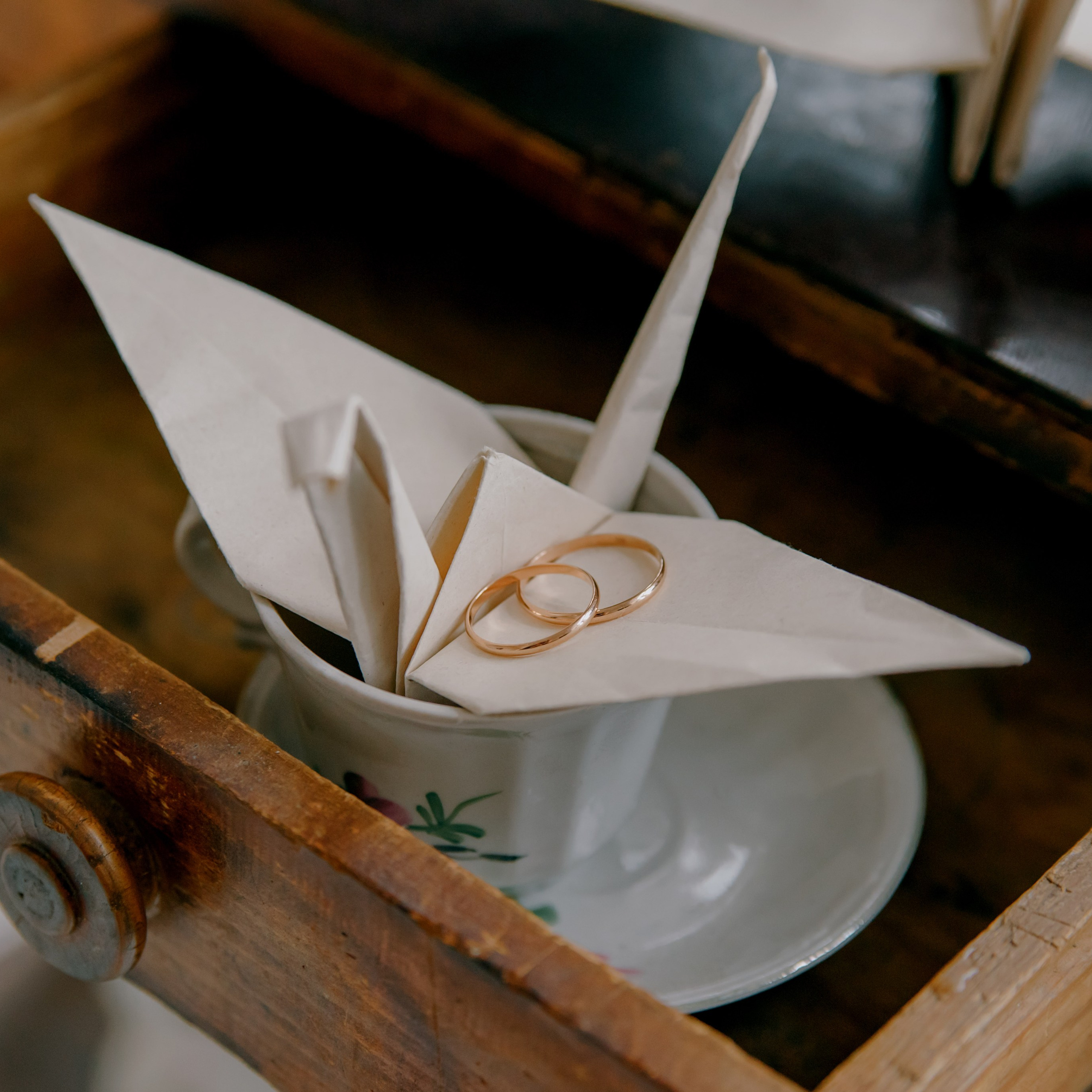 Свадебное. Фотограф в Ростове-на-Дону