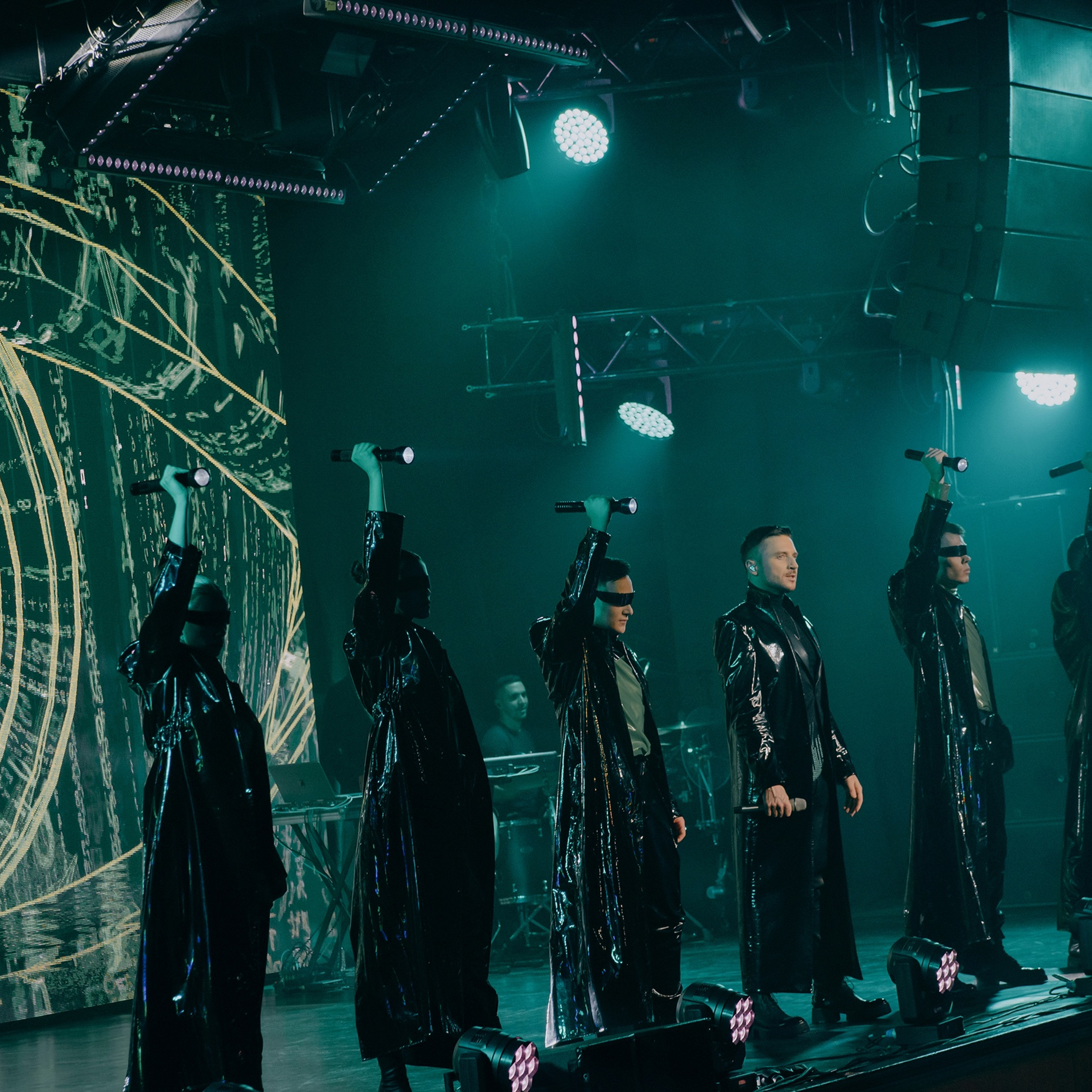 Сергей Лазарев | Я не боюсь!. Фотограф в Ростове-на-Дону