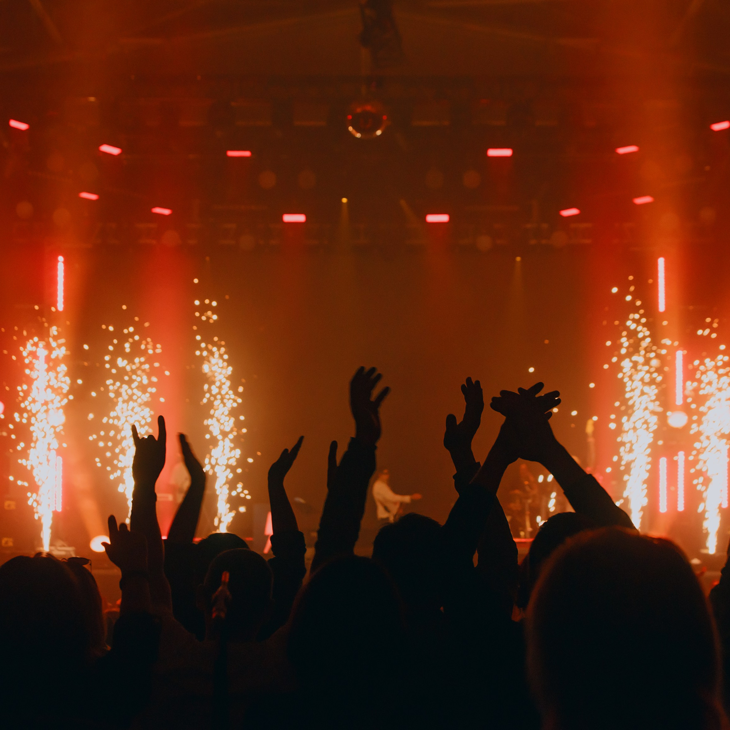 ПИКНИК. Фотограф в Ростове-на-Дону