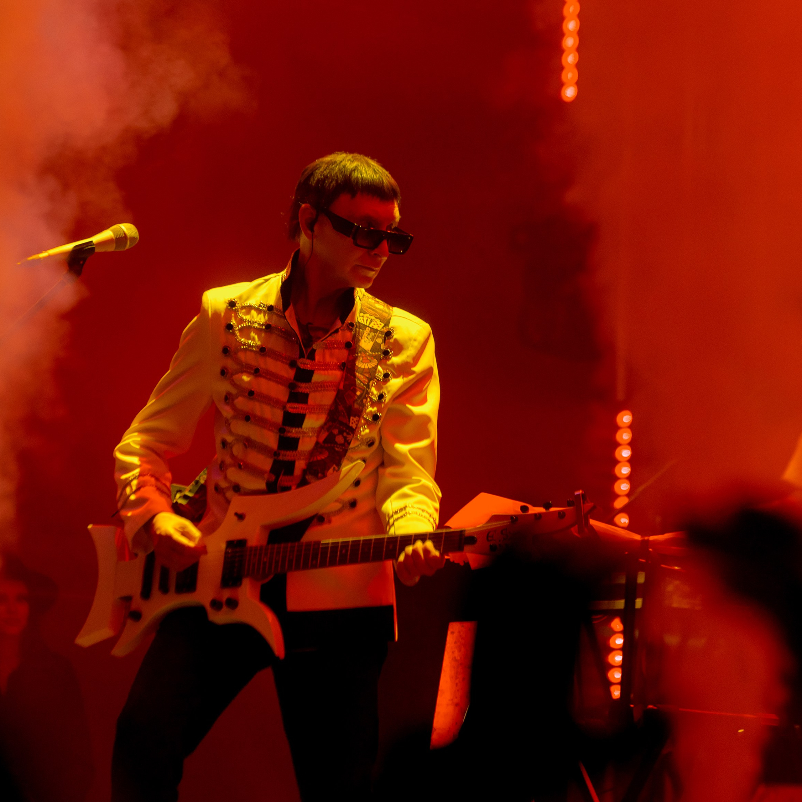 ПИКНИК. Фотограф в Ростове-на-Дону