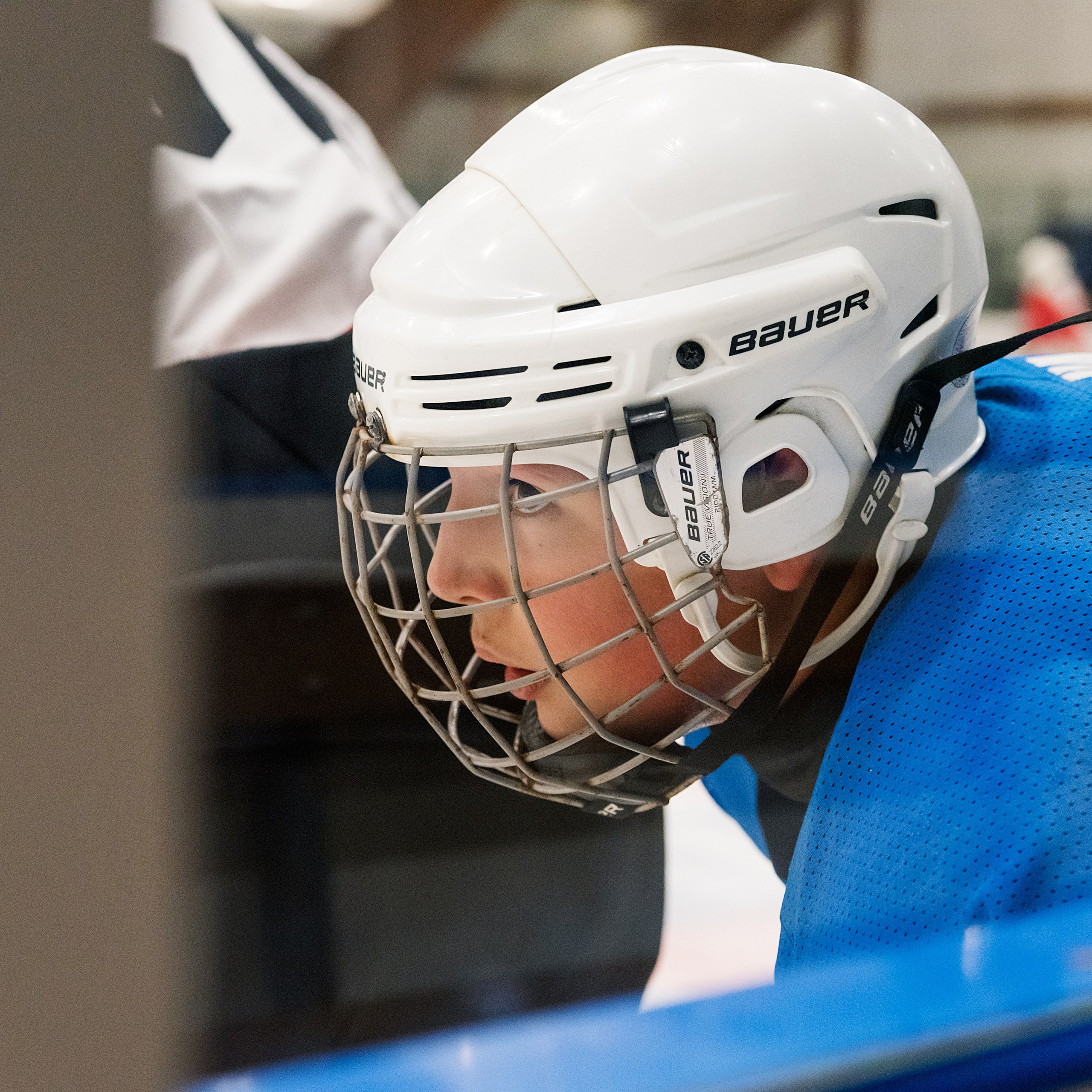 Спорт. Фотограф в Ростове-на-Дону
