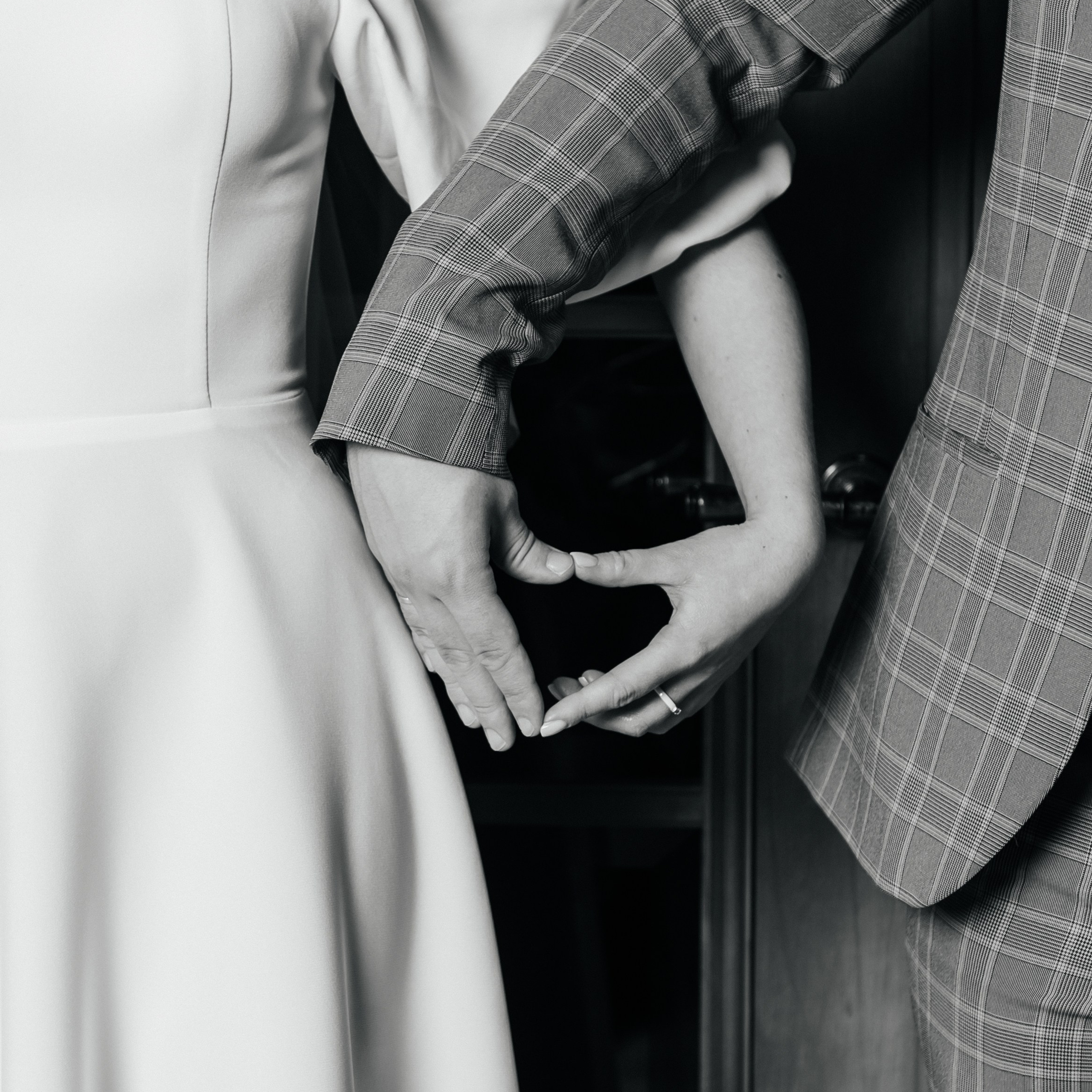 Свадебное. Фотограф в Ростове-на-Дону