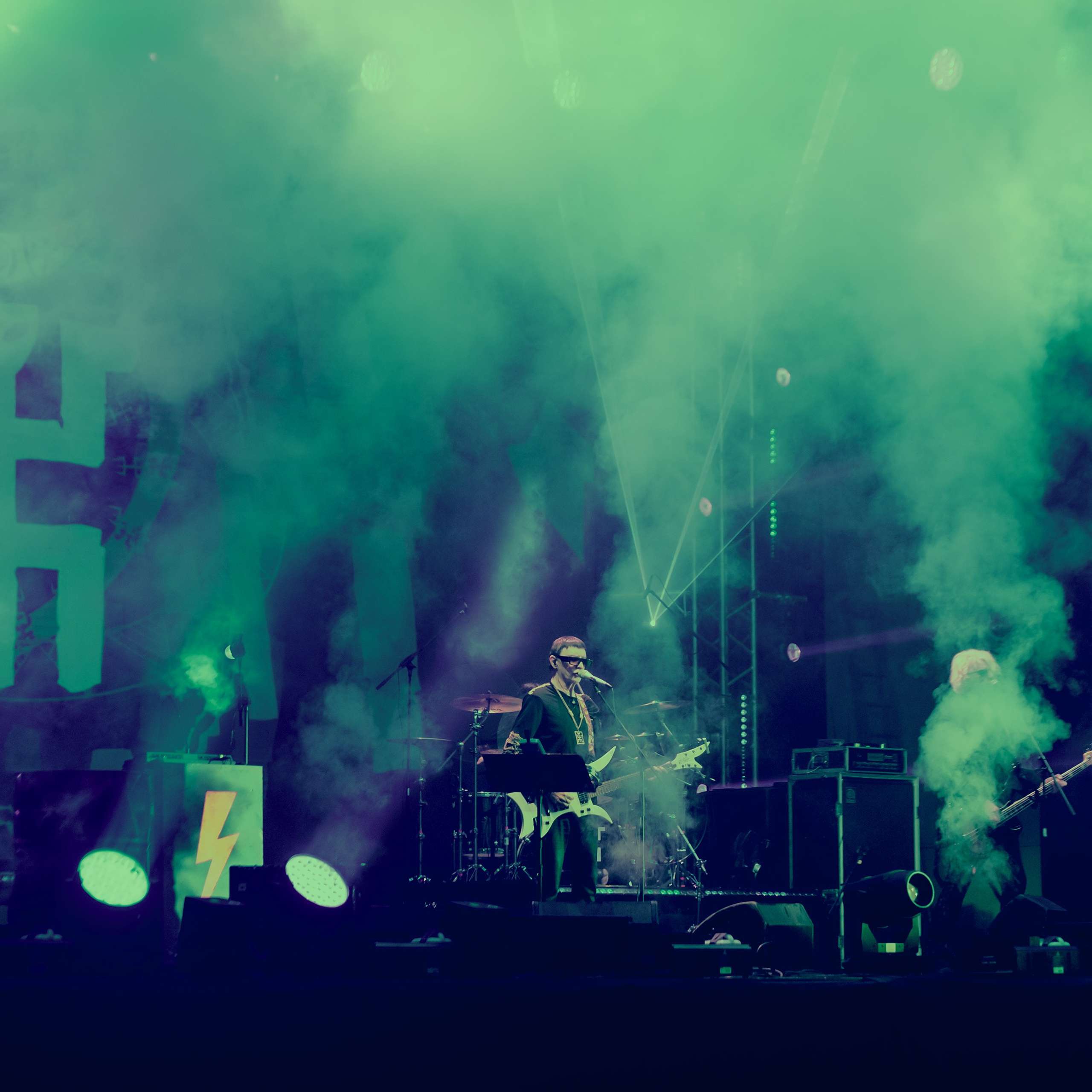 ПИКНИК. Фотограф в Ростове-на-Дону