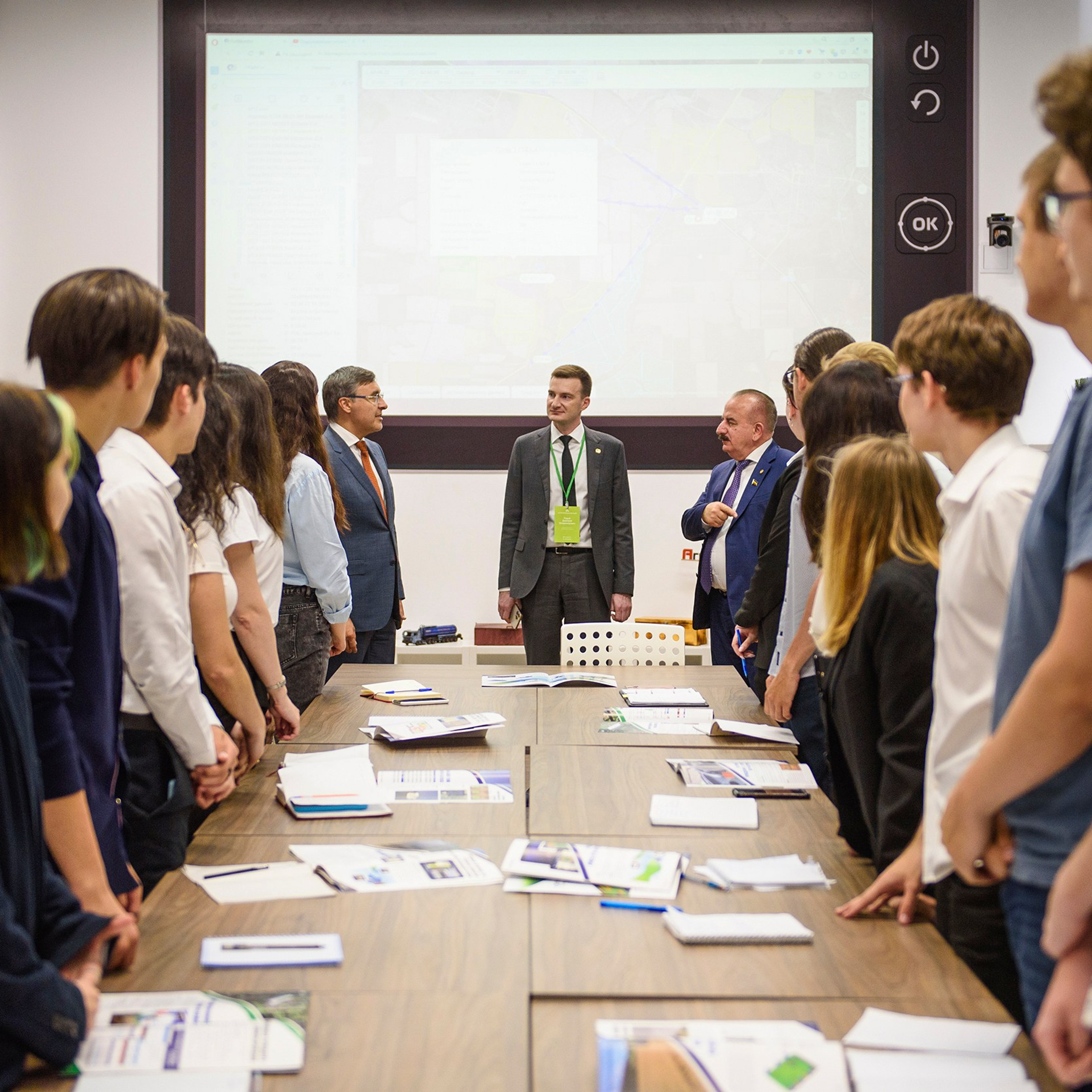 Городские мероприятия. Фотограф в Ростове-на-Дону