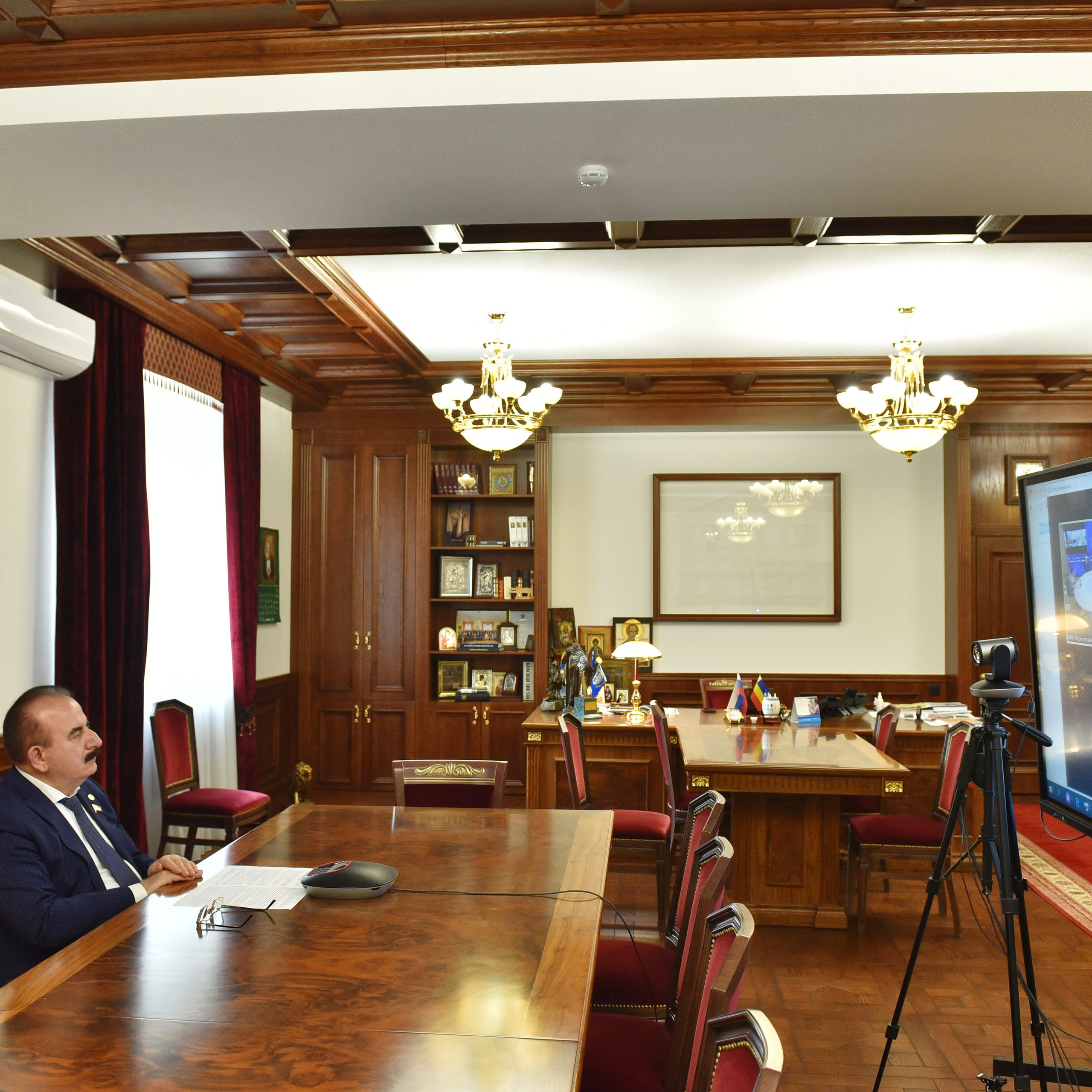 Городские мероприятия. Фотограф в Ростове-на-Дону