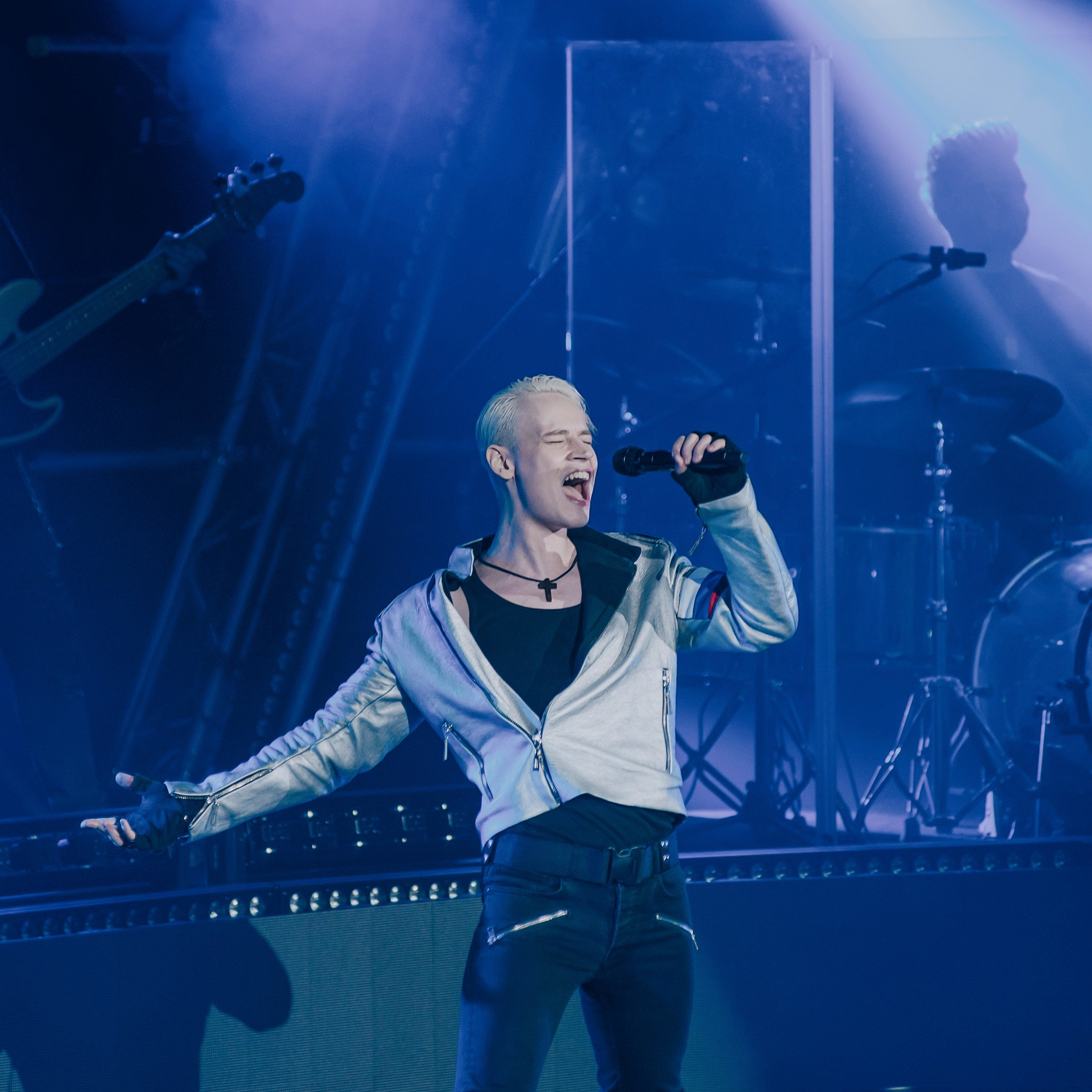 SHAMAN. Фотограф в Ростове-на-Дону