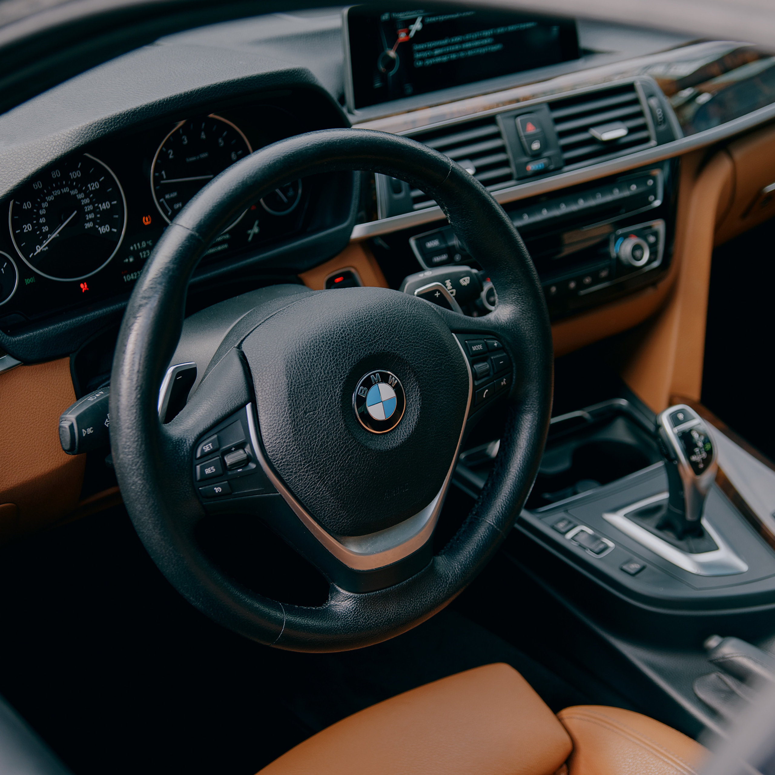 Промышленная съёмка. Фотограф в Ростове-на-Дону