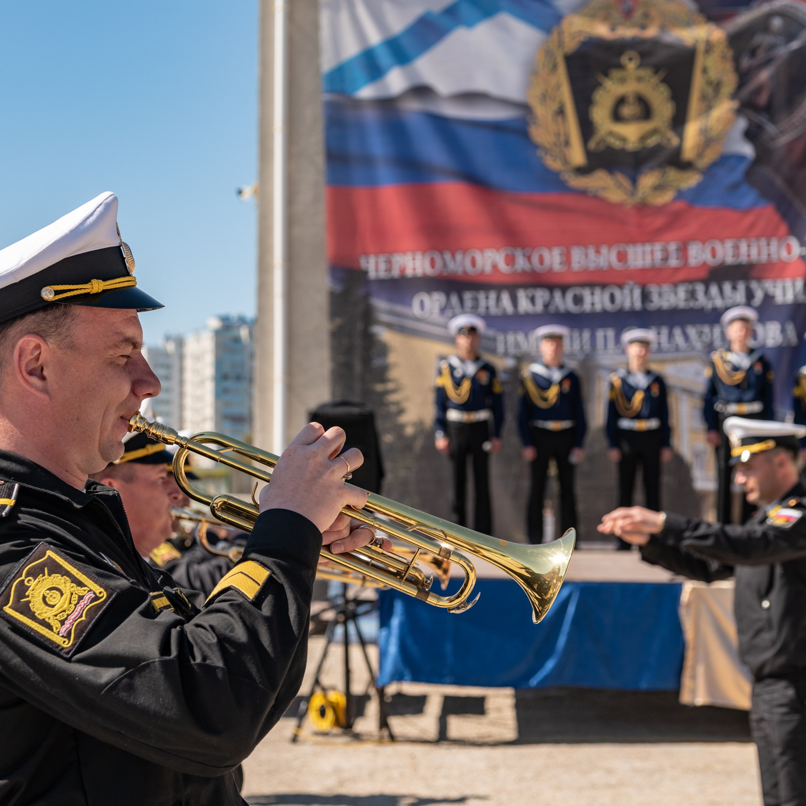 Городские мероприятия. Фотограф в Ростове-на-Дону