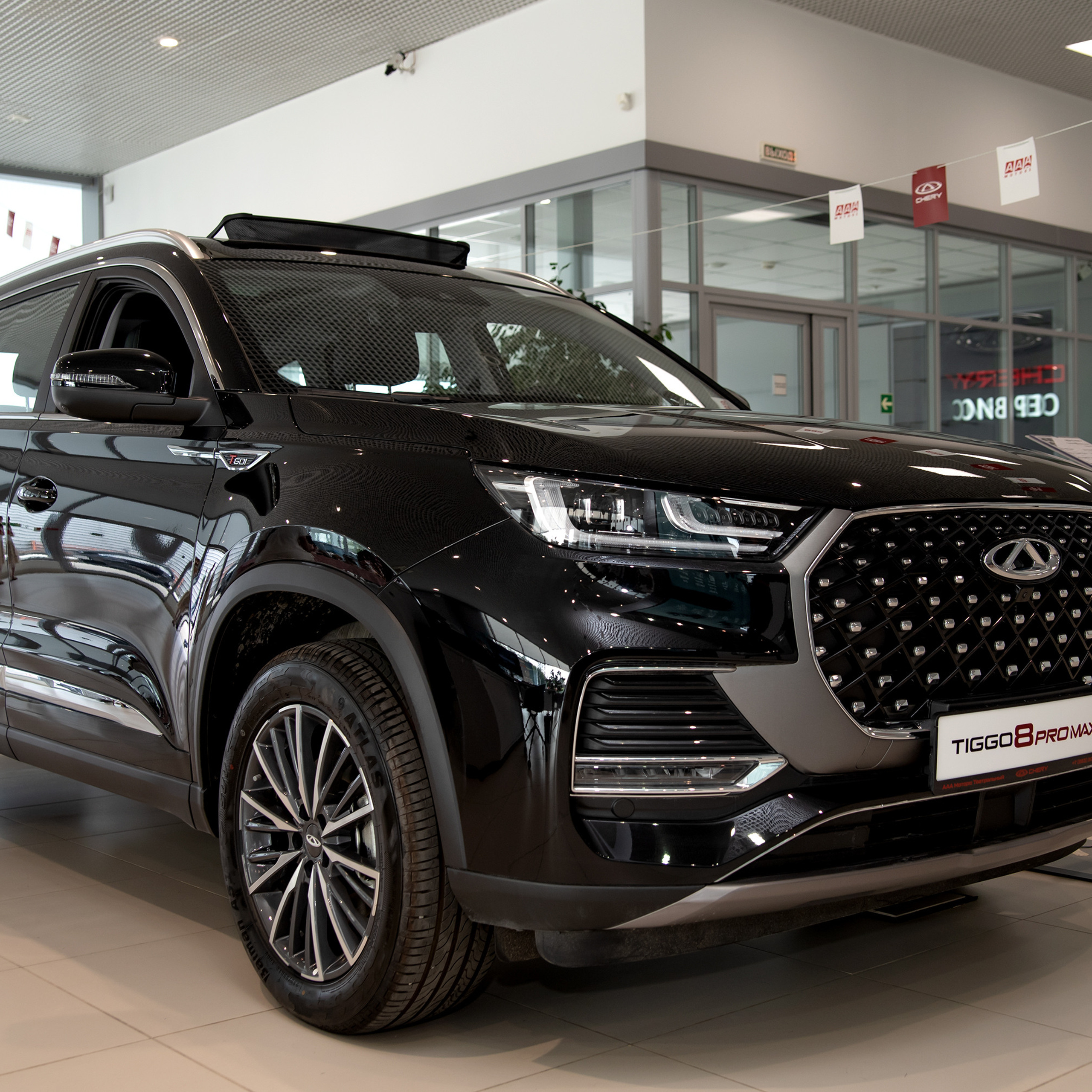 Промышленная съёмка. Фотограф в Ростове-на-Дону