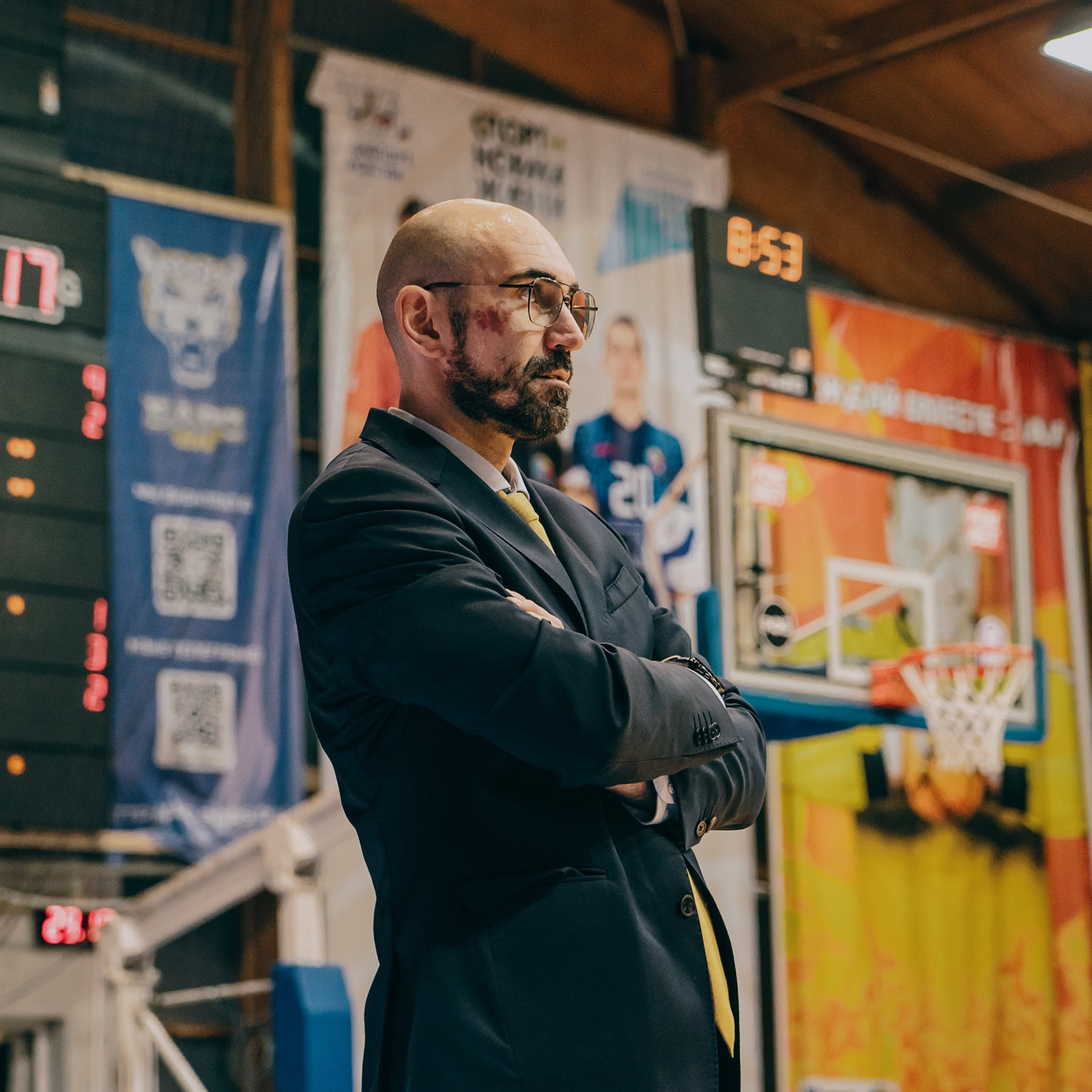 Спорт. Фотограф в Ростове-на-Дону