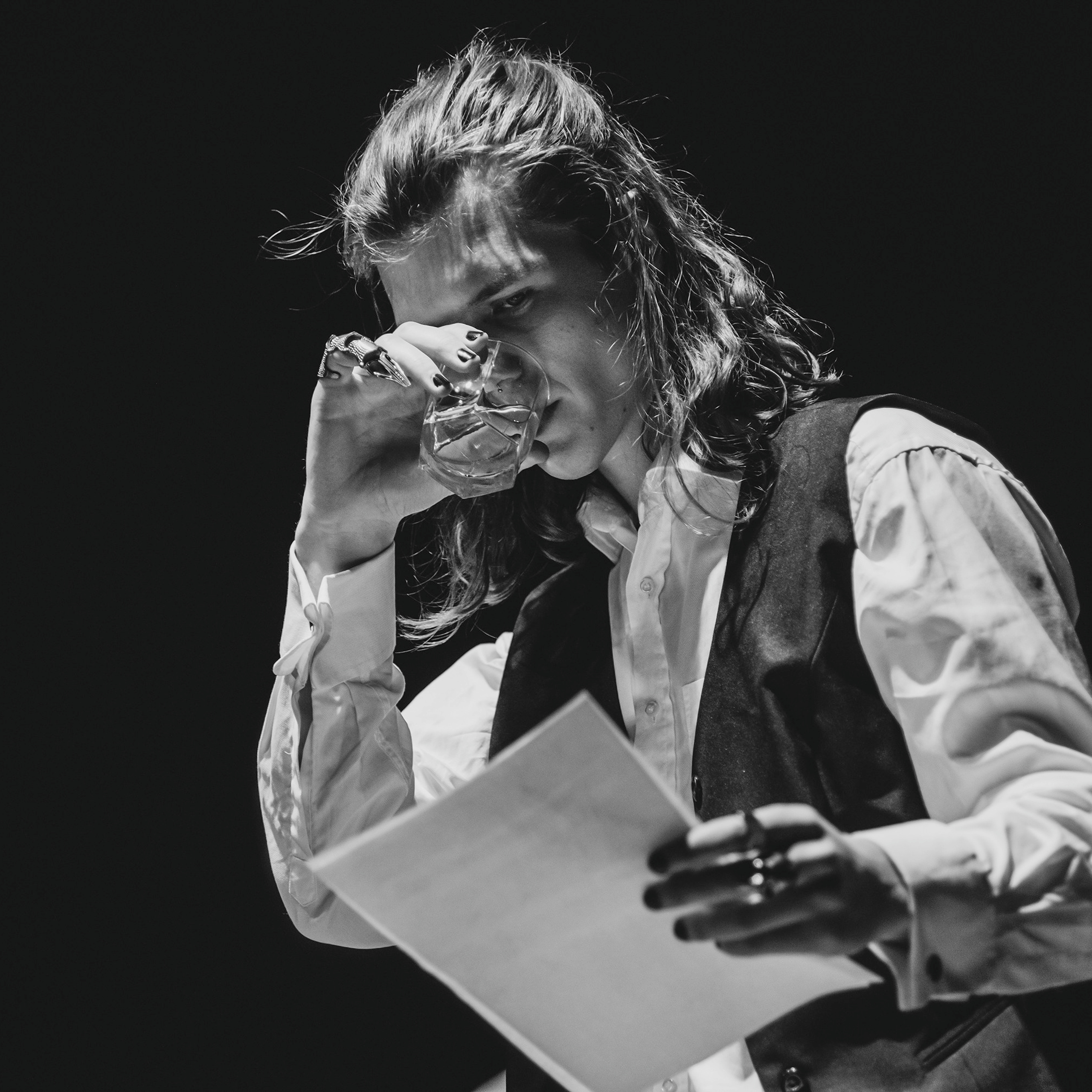 Выступления. Фотограф в Ростове-на-Дону