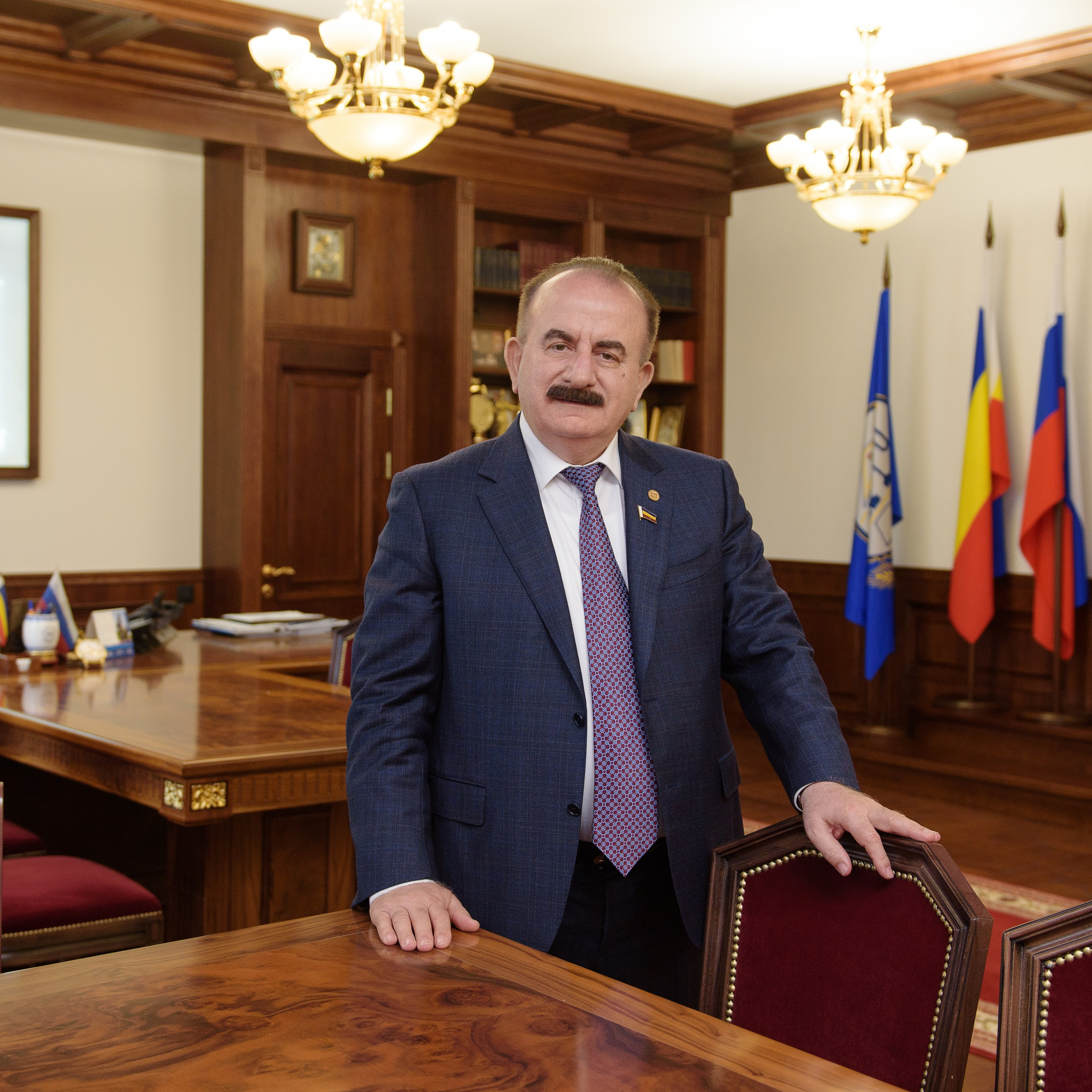 Городские мероприятия. Фотограф в Ростове-на-Дону