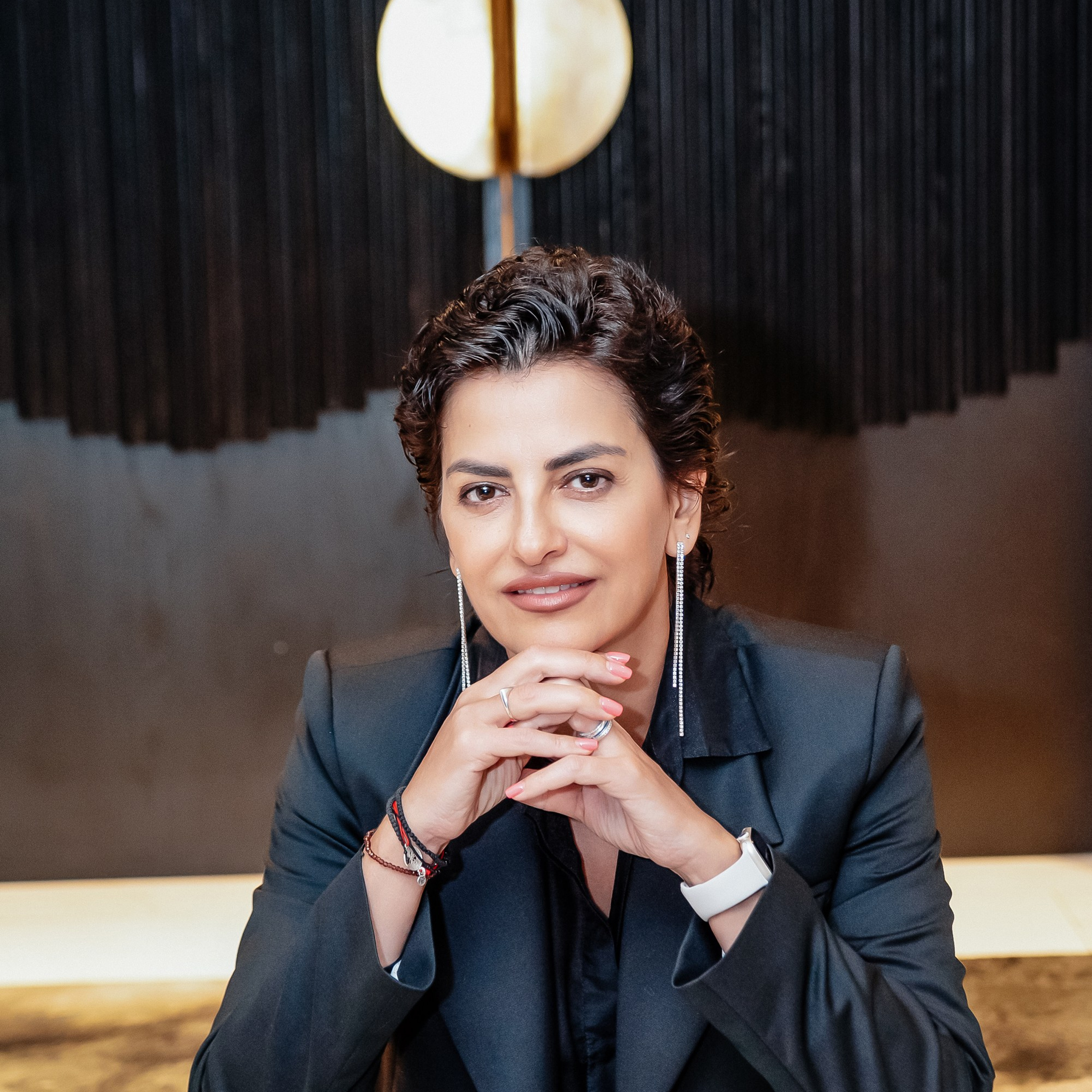 Портрет. Фотограф в Ростове-на-Дону