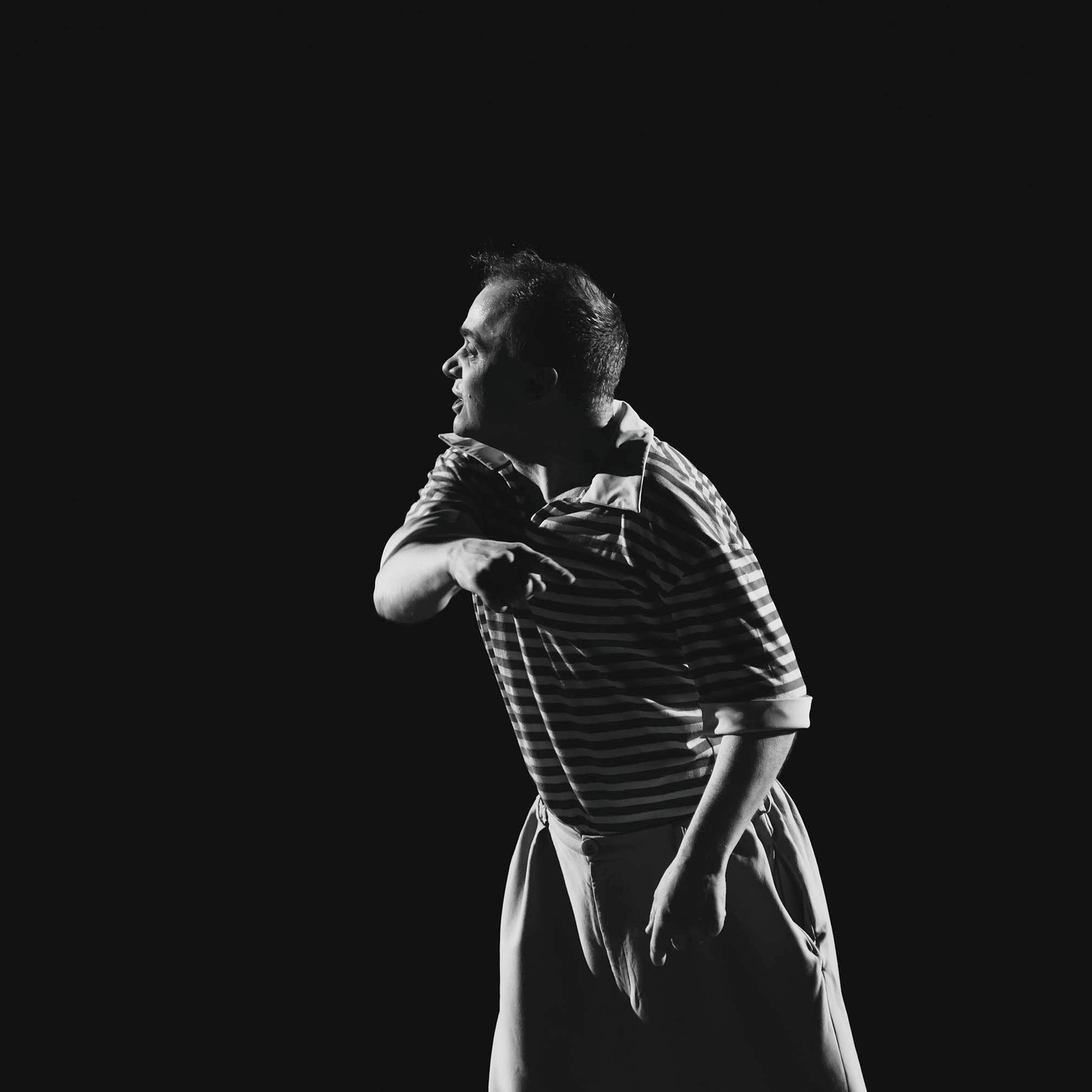 Цирк Никулина. Фотограф в Ростове-на-Дону