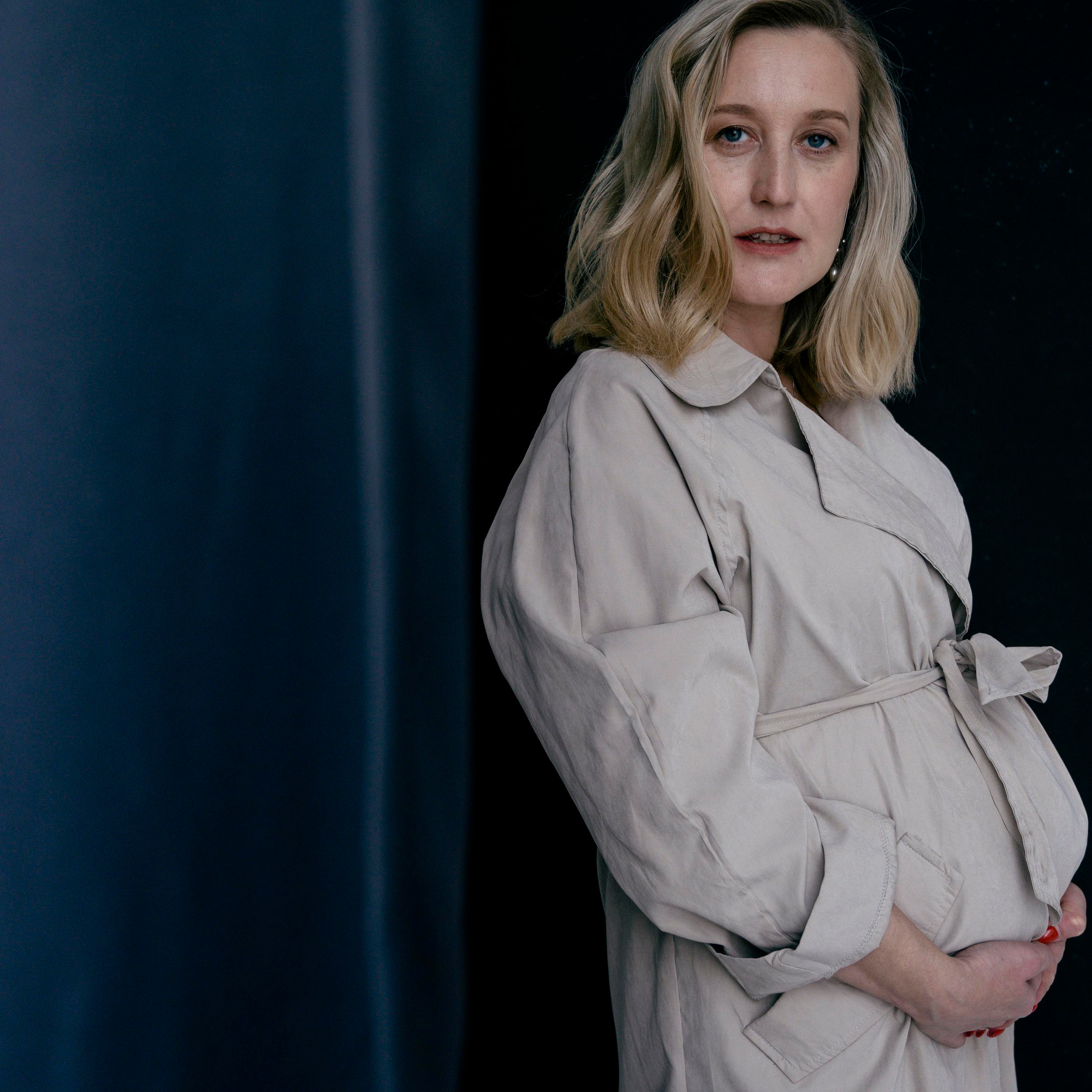 Отзывы о работе фотографа Ивановой Маргариты. Фотограф беременности и семьи, домашние съемки