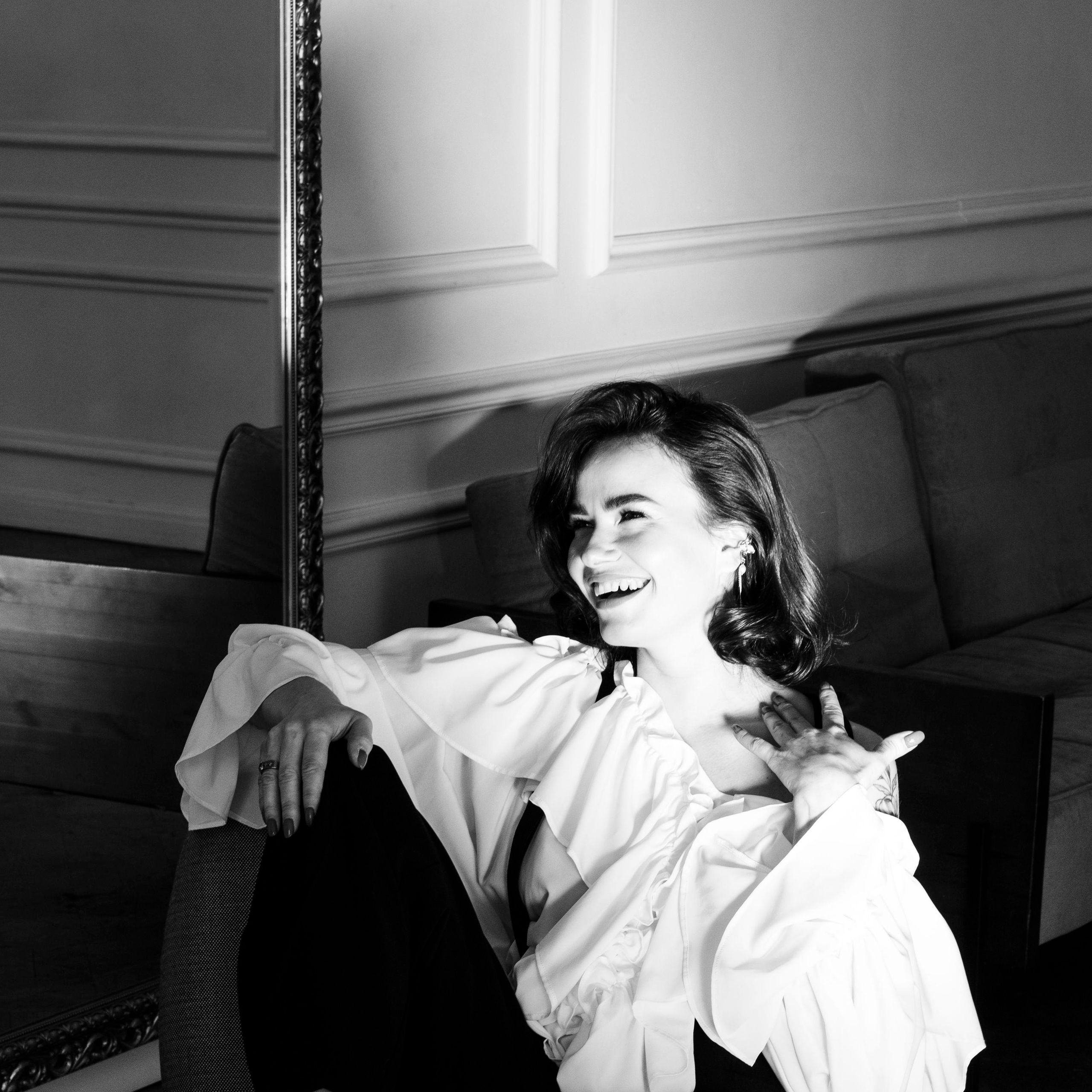 Отзывы о работе фотографа Ивановой Маргариты. Фотограф беременности и семьи, домашние съемки