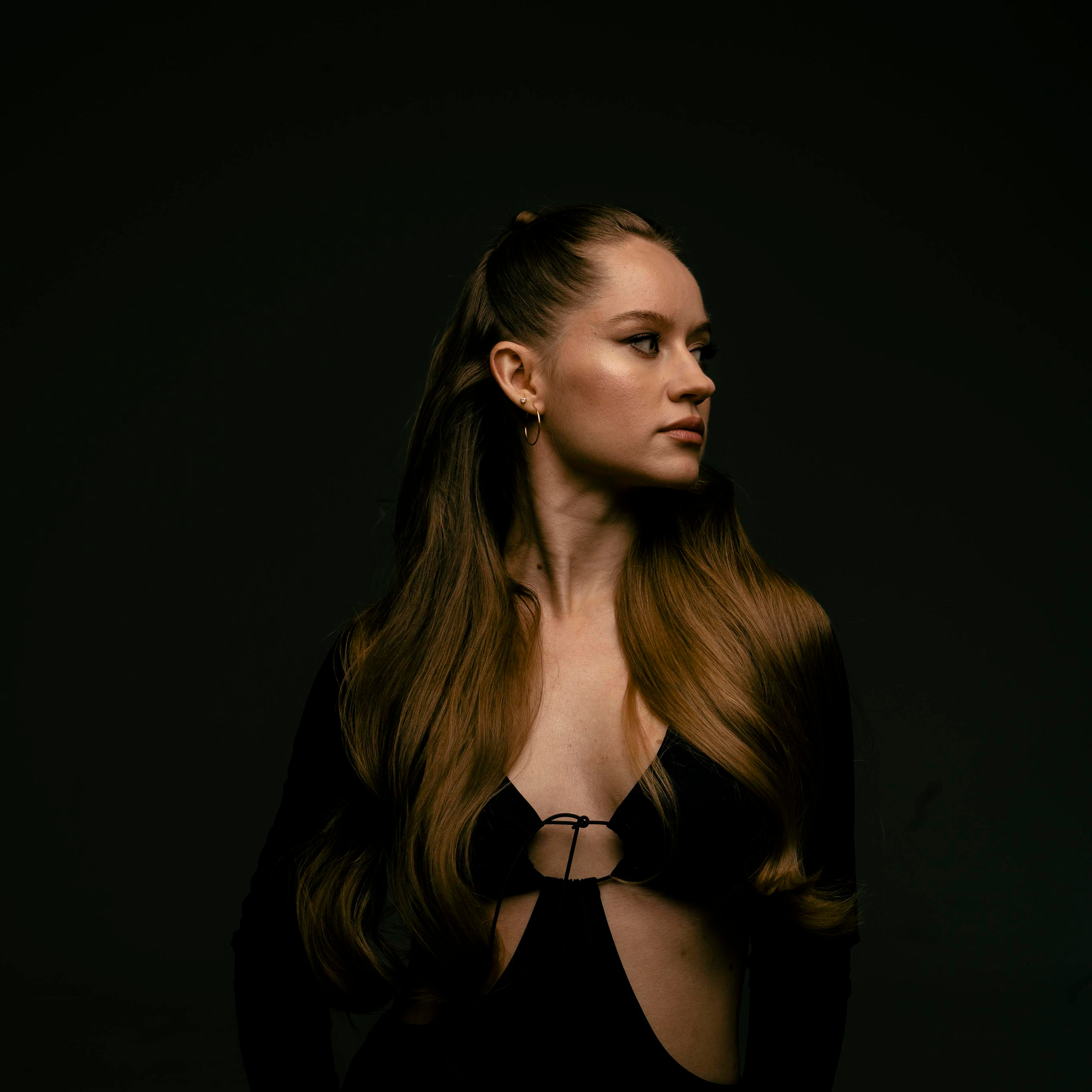 Отзывы о работе фотографа Ивановой Маргариты. Фотограф беременности и семьи, домашние съемки