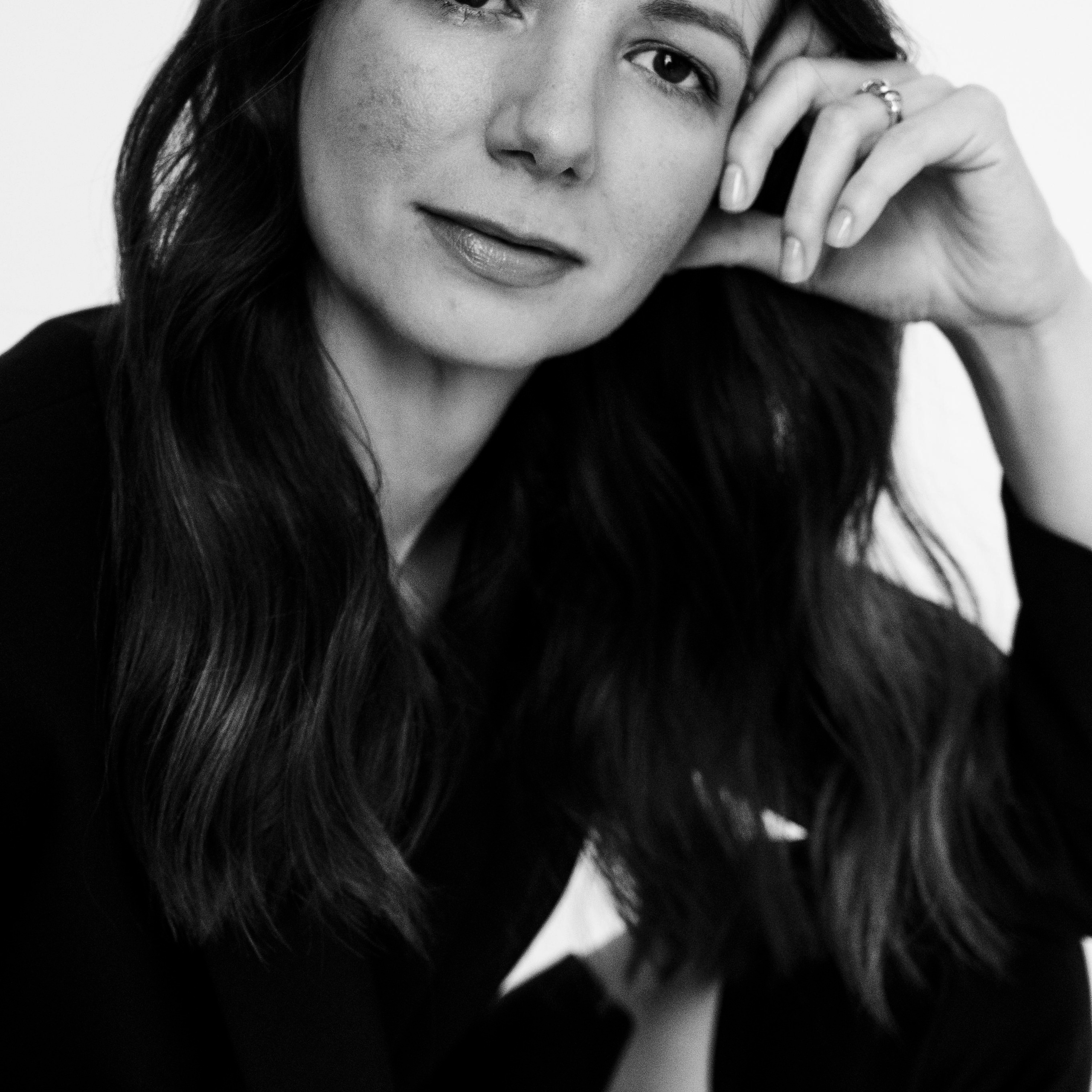 Отзывы о работе фотографа Ивановой Маргариты. Фотограф беременности и семьи, домашние съемки