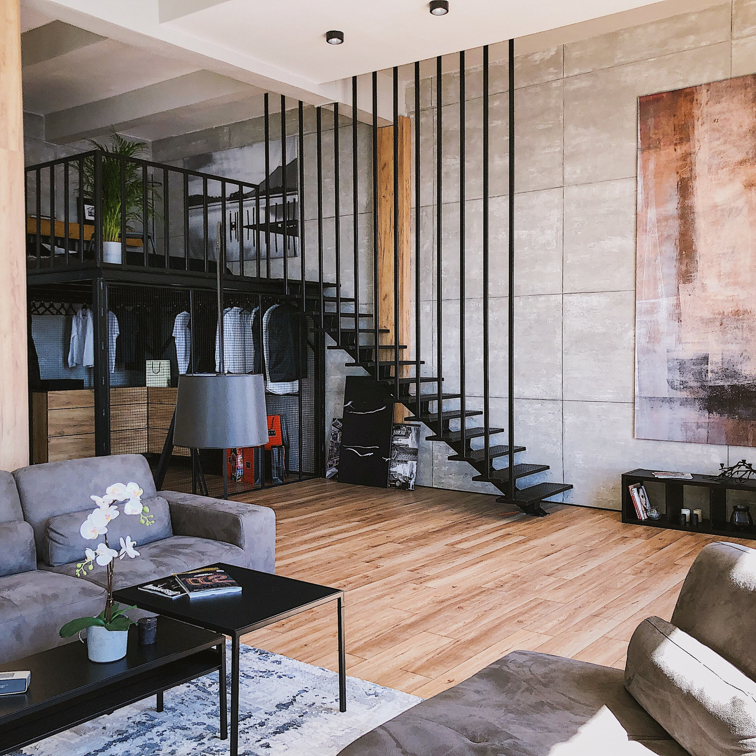 АРТ ПЛЕЙС ЗАЛЫ. Профессиональный фотограф беременности в СПБ. Стильные фотосессии беременности в стиле минимализм и классическая фотография