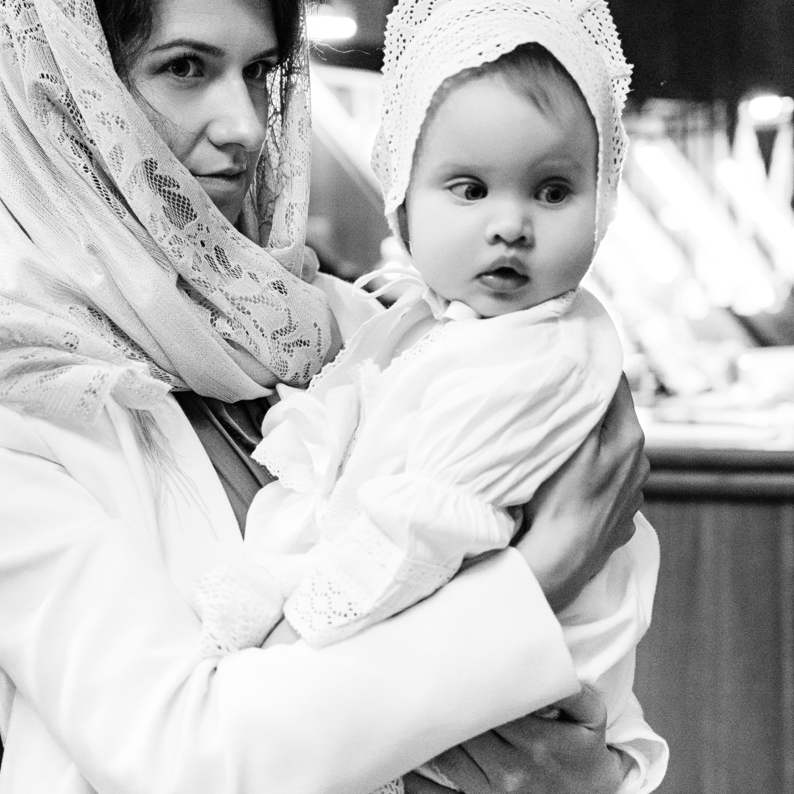 Отзывы о работе фотографа Ивановой Маргариты. Фотограф беременности и семьи, домашние съемки