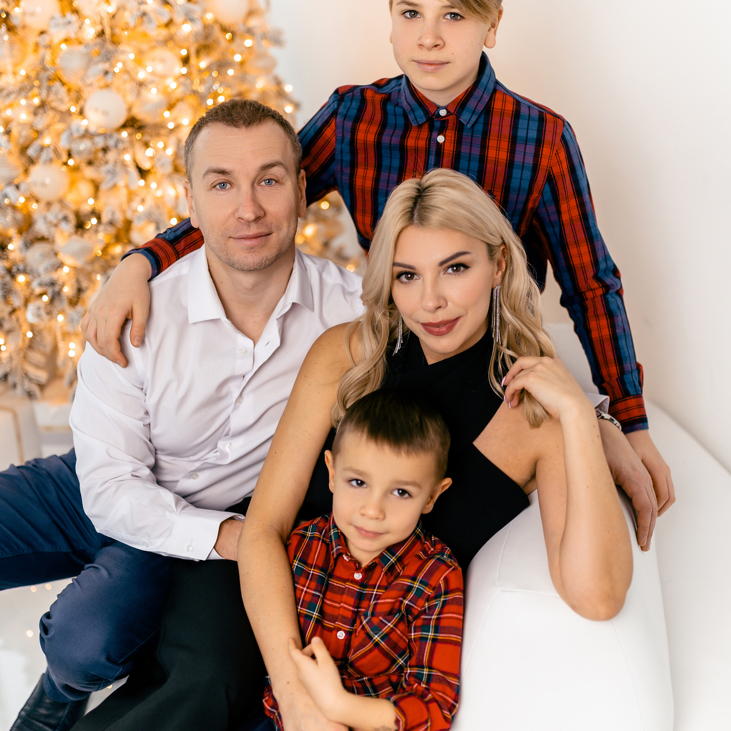 Юлия