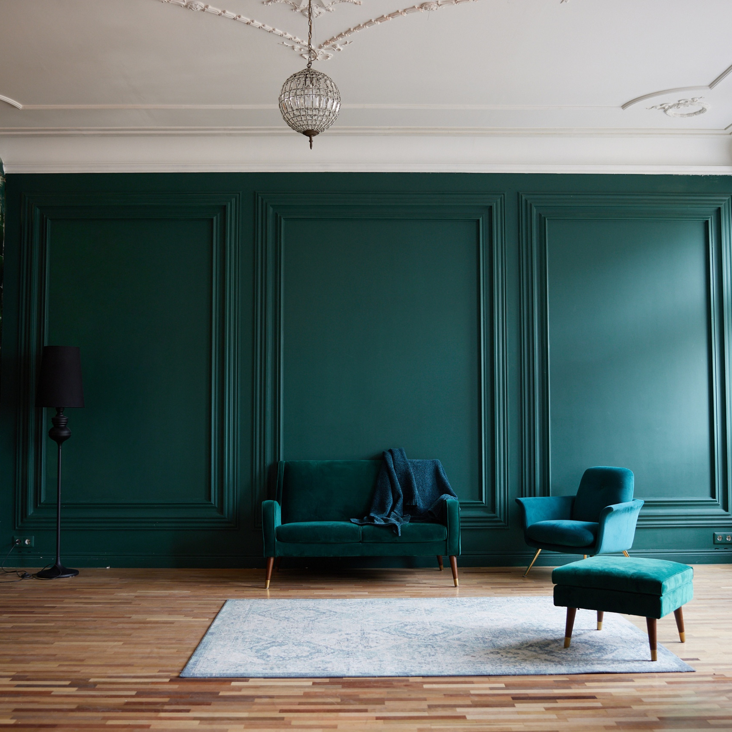 SKYPOINT STUDIO. Профессиональный фотограф беременности в СПБ. Стильные фотосессии беременности в стиле минимализм и классическая фотография