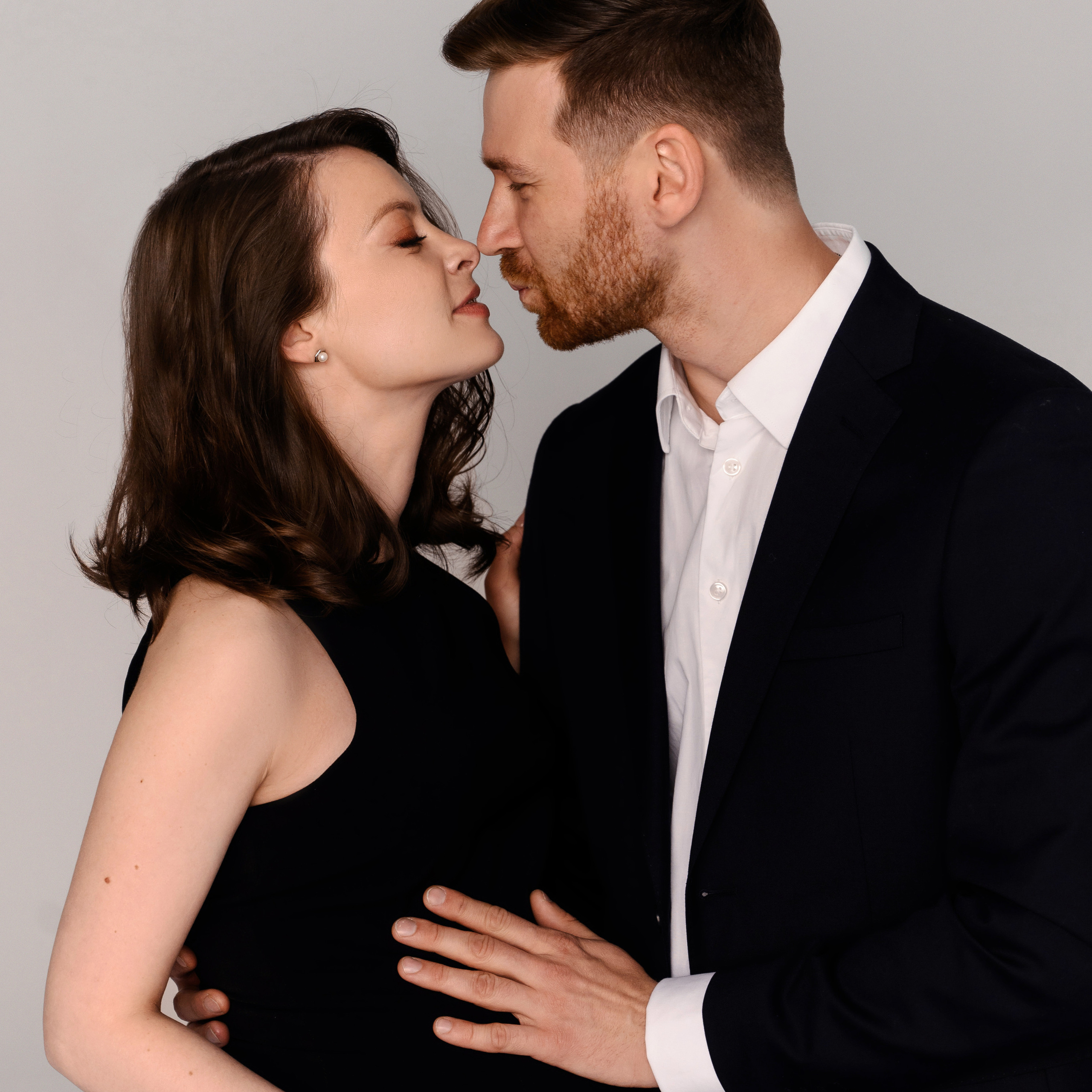 Отзывы о работе фотографа Ивановой Маргариты. Фотограф беременности и семьи, домашние съемки