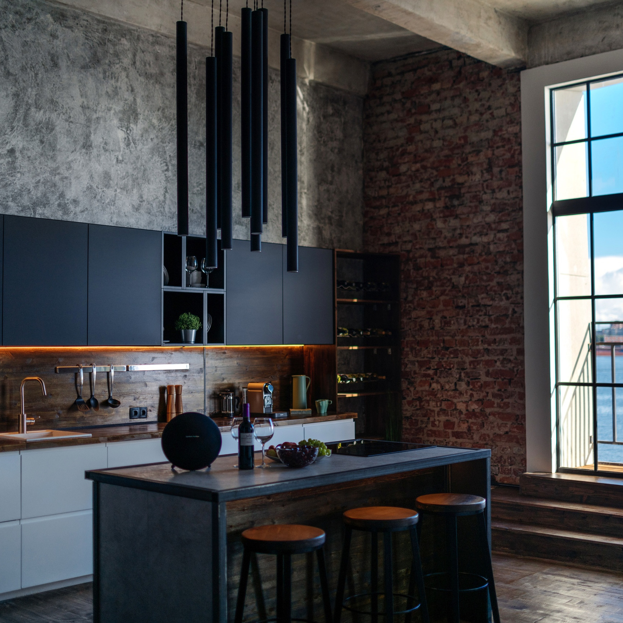 АРТ ПЛЕЙС ЗАЛЫ. Профессиональный фотограф беременности в СПБ. Стильные фотосессии беременности в стиле минимализм и классическая фотография