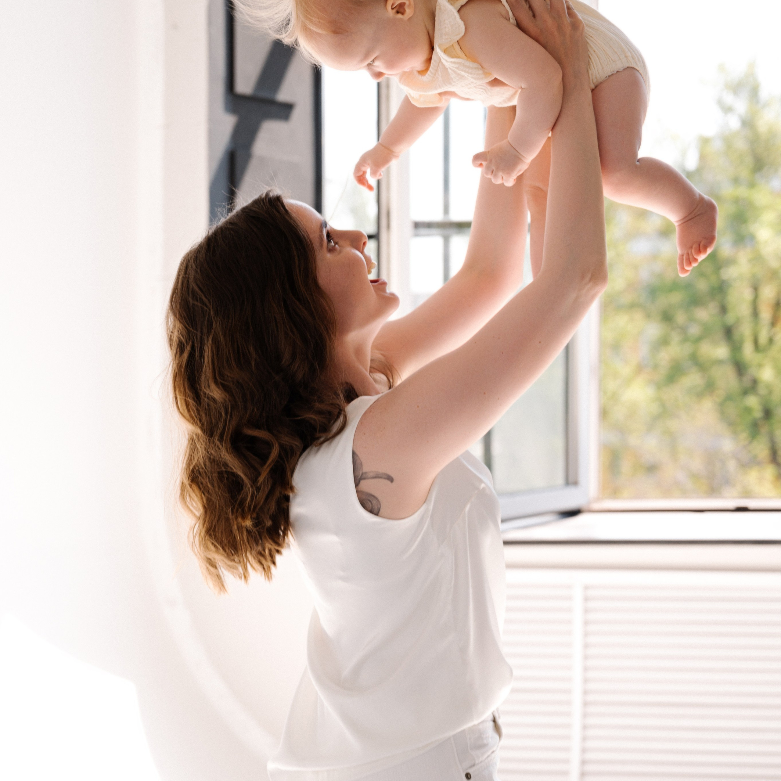 Отзывы о работе фотографа Ивановой Маргариты. Фотограф беременности и семьи, домашние съемки