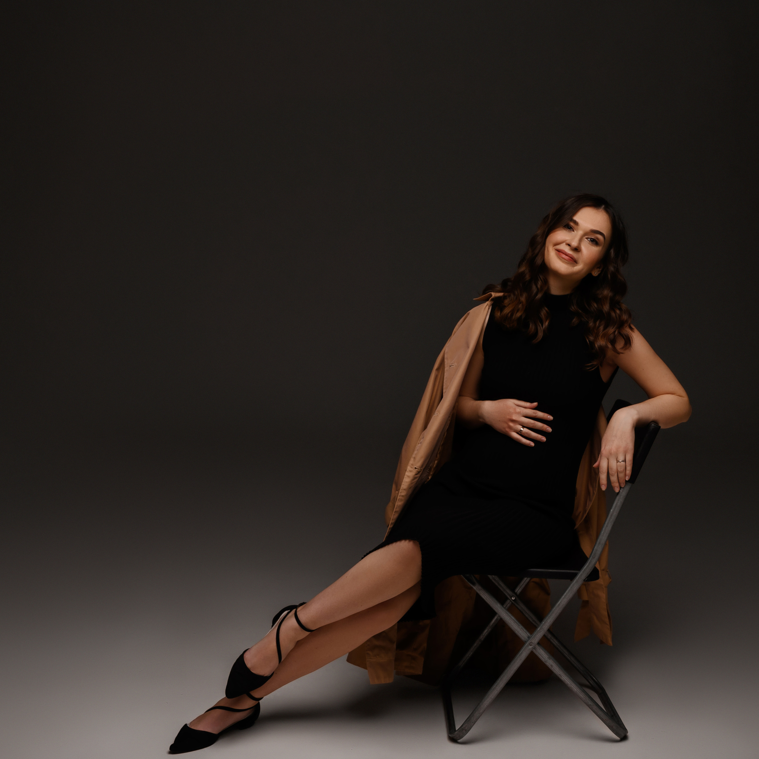 Отзывы о работе фотографа Ивановой Маргариты. Фотограф беременности и семьи, домашние съемки