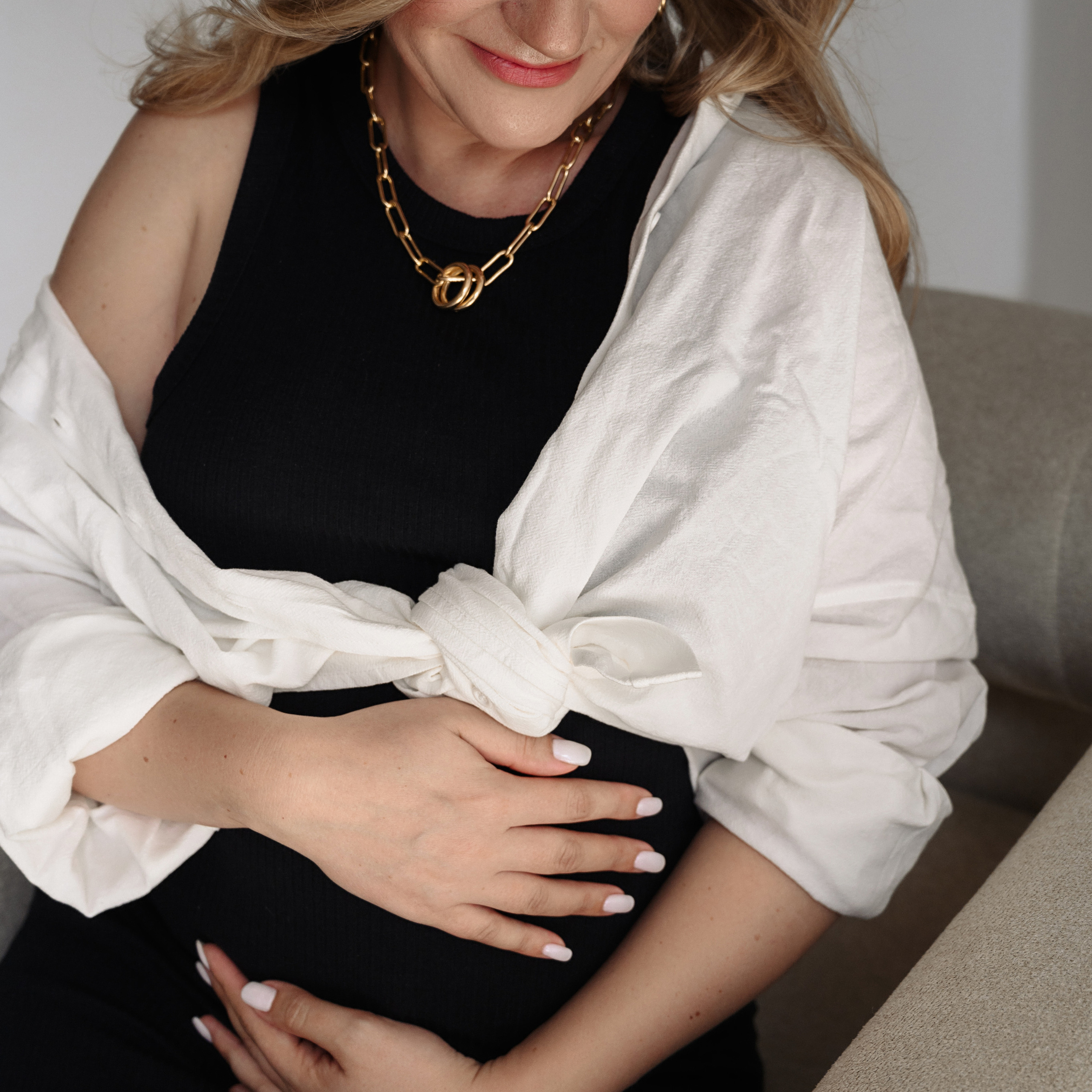 Отзывы о работе фотографа Ивановой Маргариты. Фотограф беременности и семьи, домашние съемки