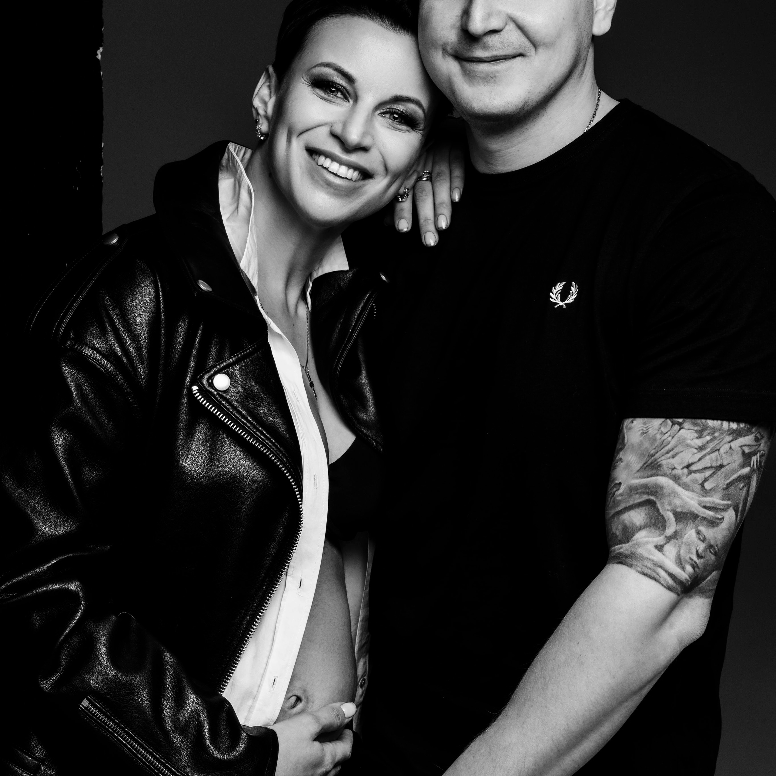 Отзывы о работе фотографа Ивановой Маргариты. Фотограф беременности и семьи, домашние съемки