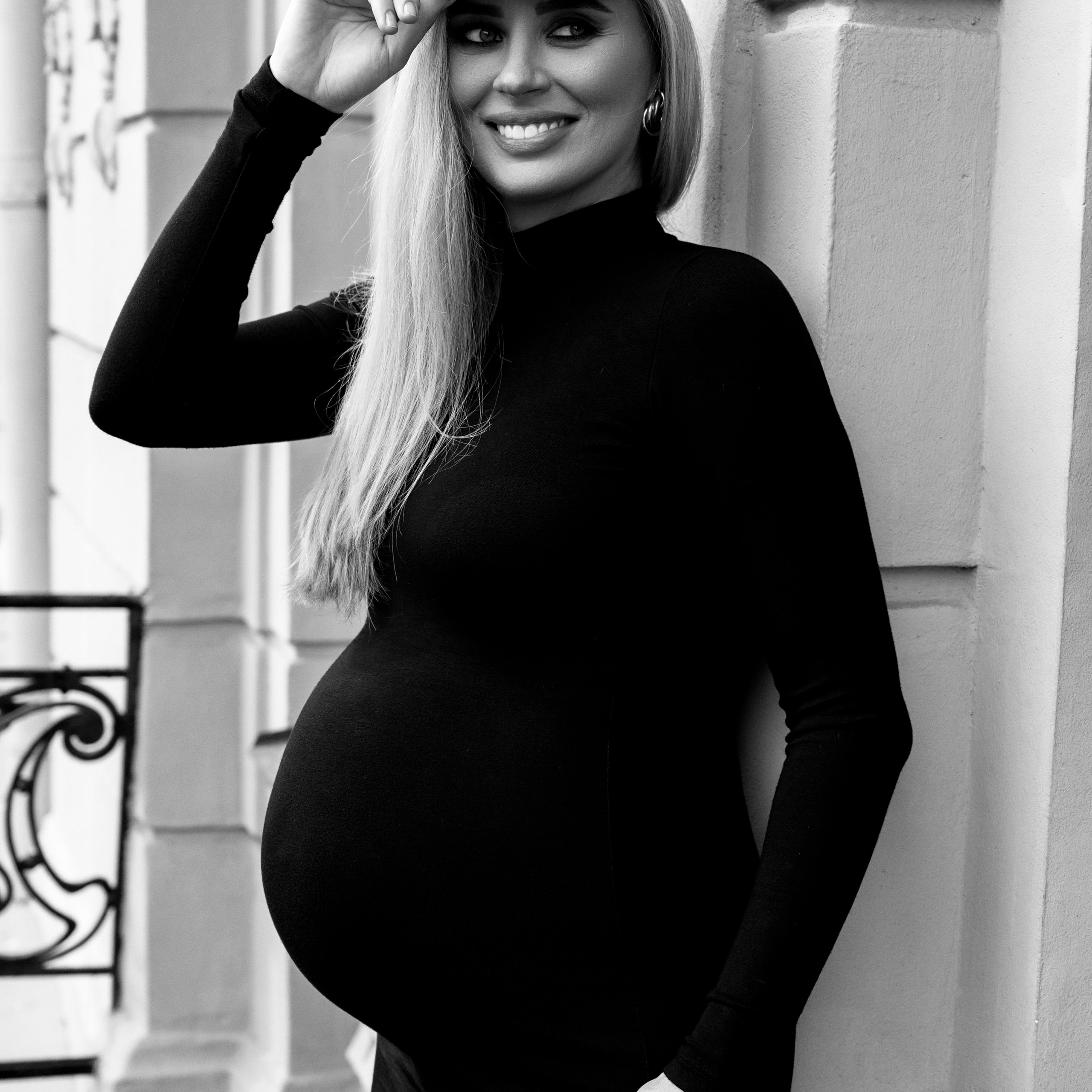 Отзывы о работе фотографа Ивановой Маргариты. Фотограф беременности и семьи, домашние съемки