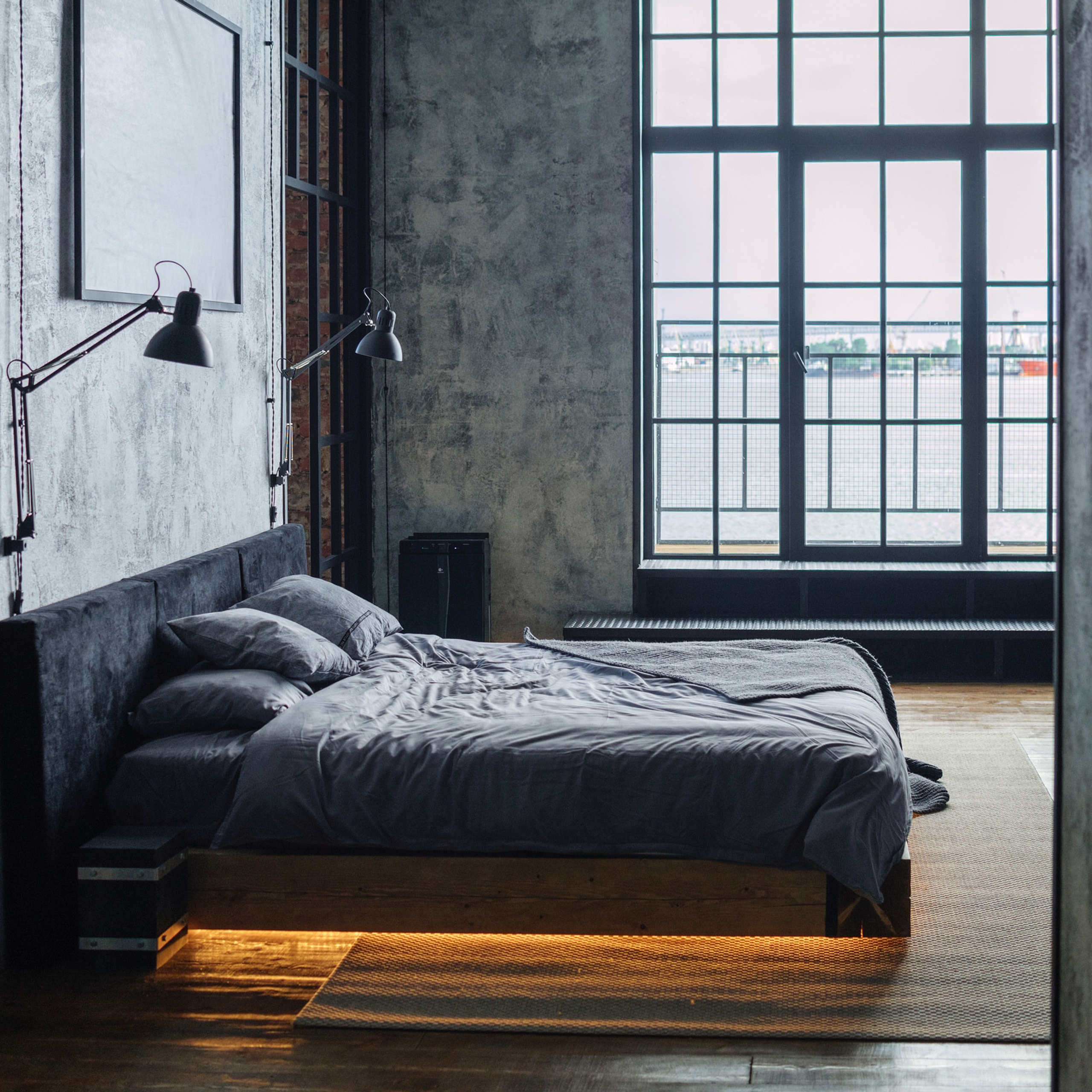 АРТ ПЛЕЙС ЗАЛЫ. Профессиональный фотограф беременности в СПБ. Стильные фотосессии беременности в стиле минимализм и классическая фотография