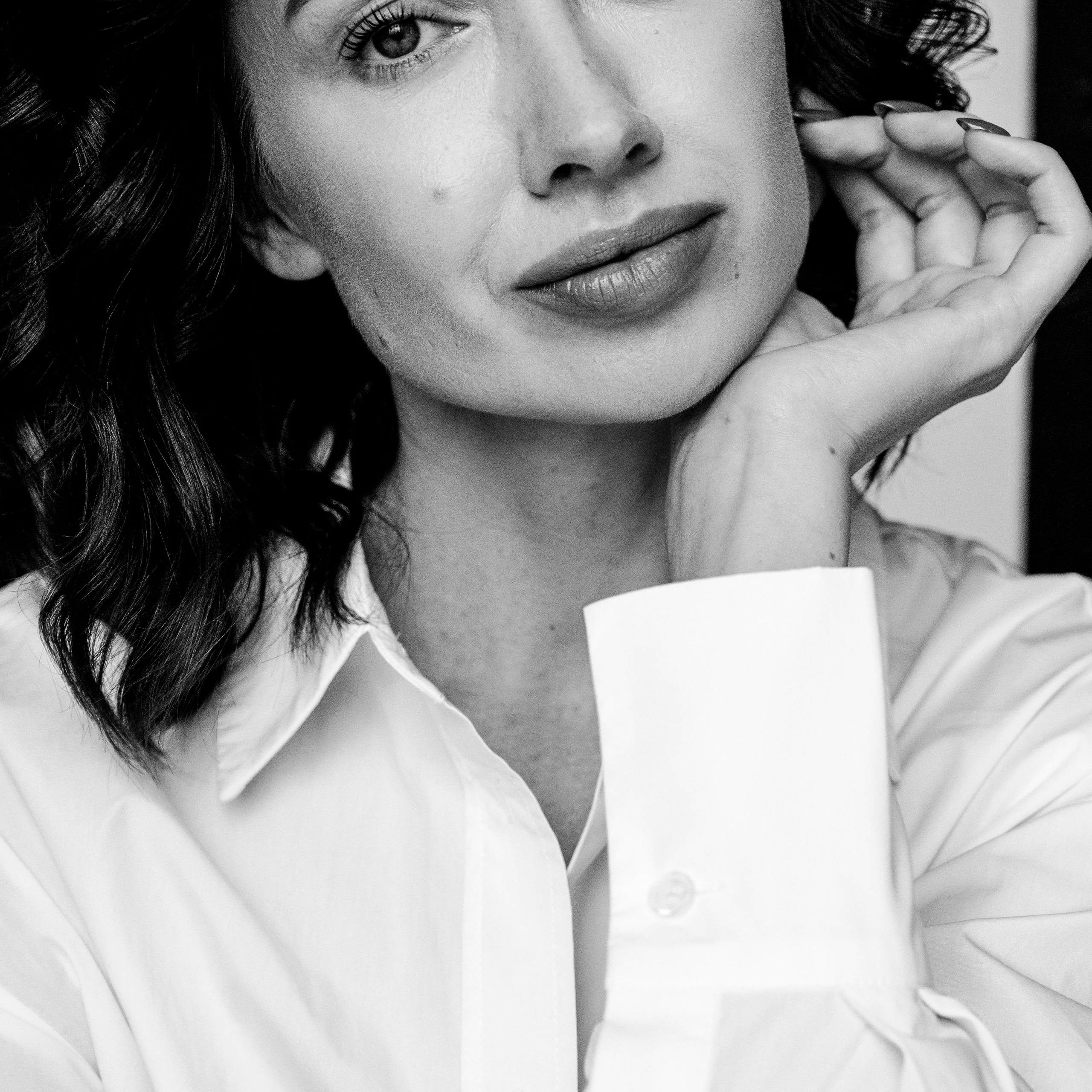Екатерина