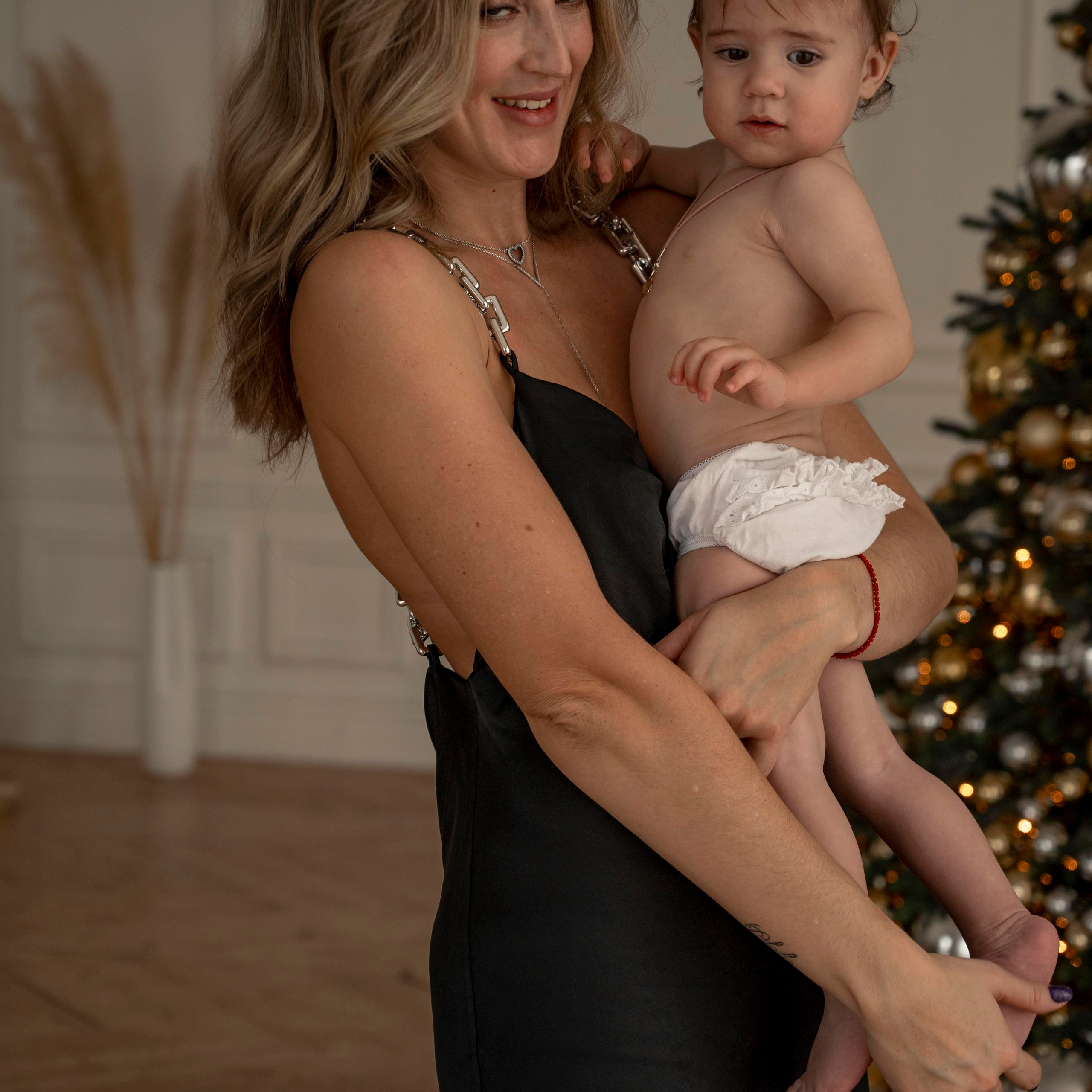 Отзывы о работе фотографа Ивановой Маргариты. Фотограф беременности и семьи, домашние съемки