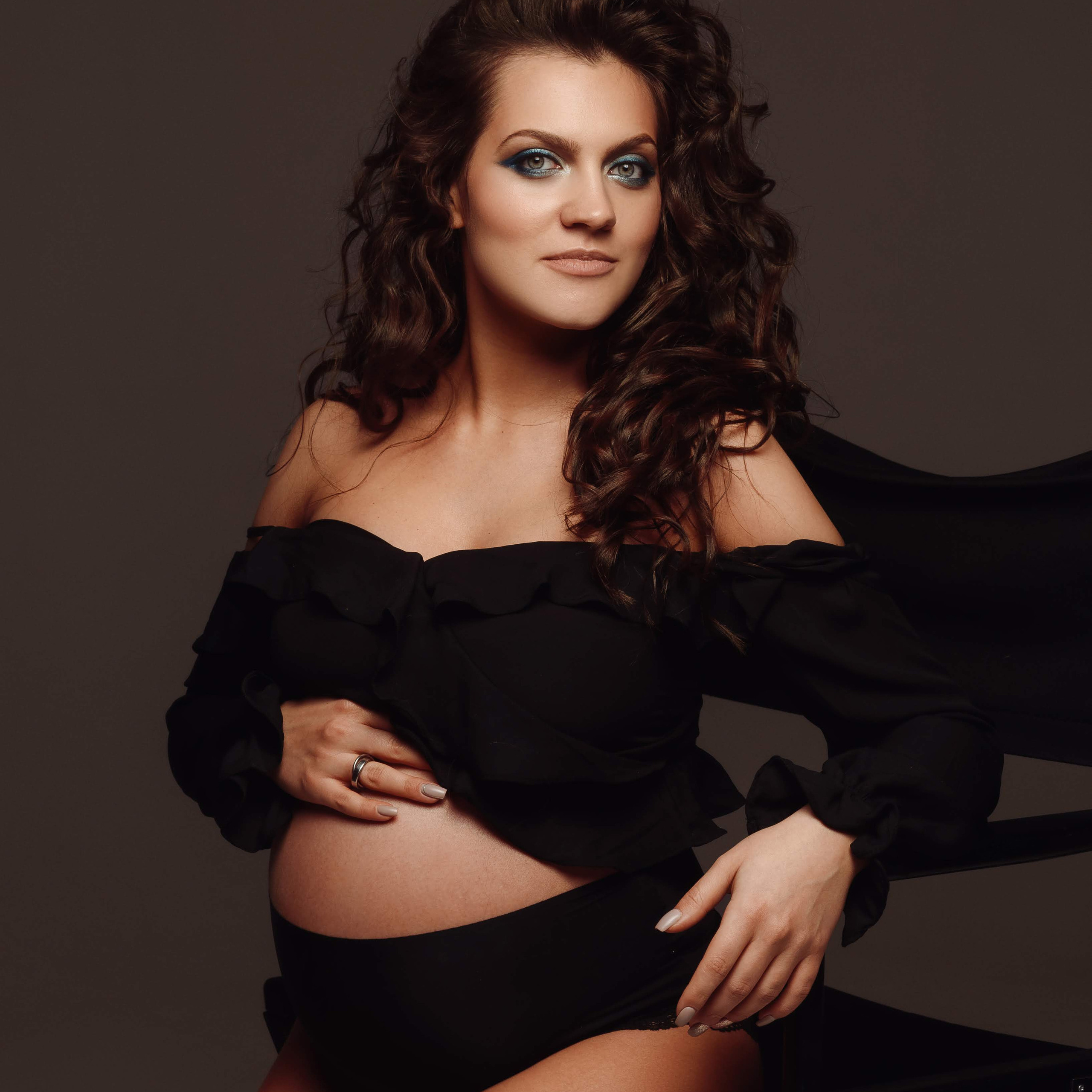 Отзывы о работе фотографа Ивановой Маргариты. Фотограф беременности и семьи, домашние съемки