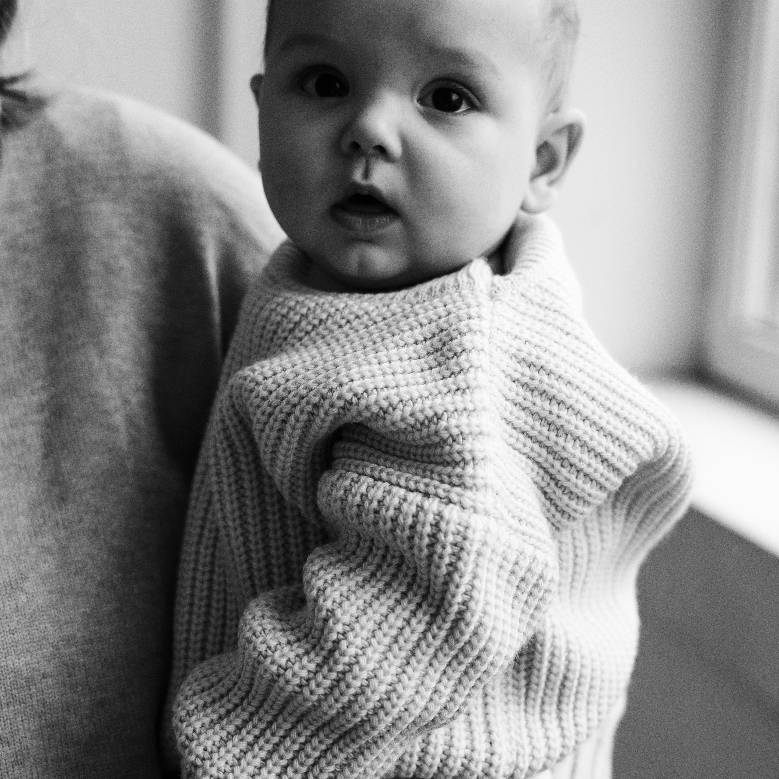 Отзывы о работе фотографа Ивановой Маргариты. Фотограф беременности и семьи, домашние съемки