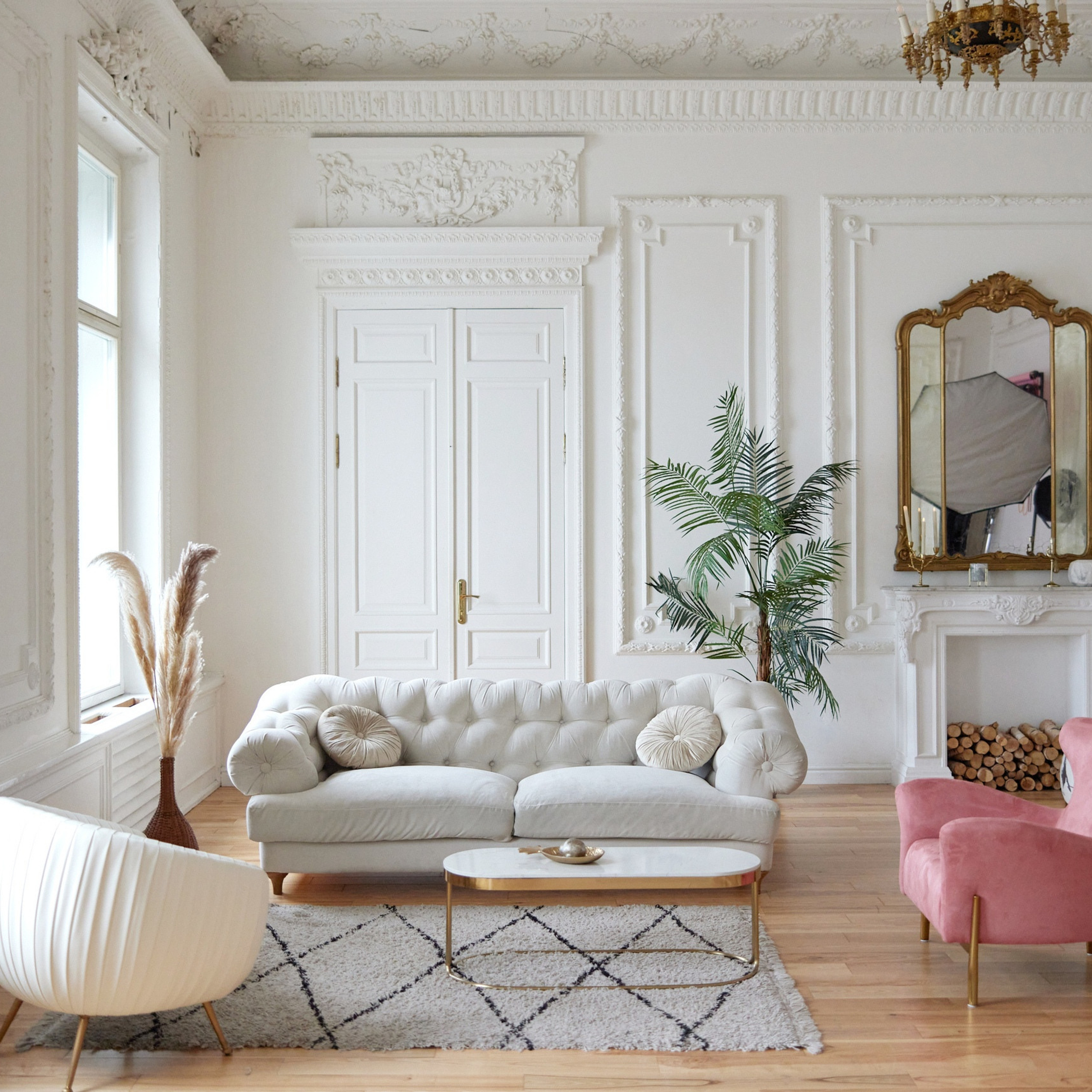 SKYPOINT STUDIO. Профессиональный фотограф беременности в СПБ. Стильные фотосессии беременности в стиле минимализм и классическая фотография