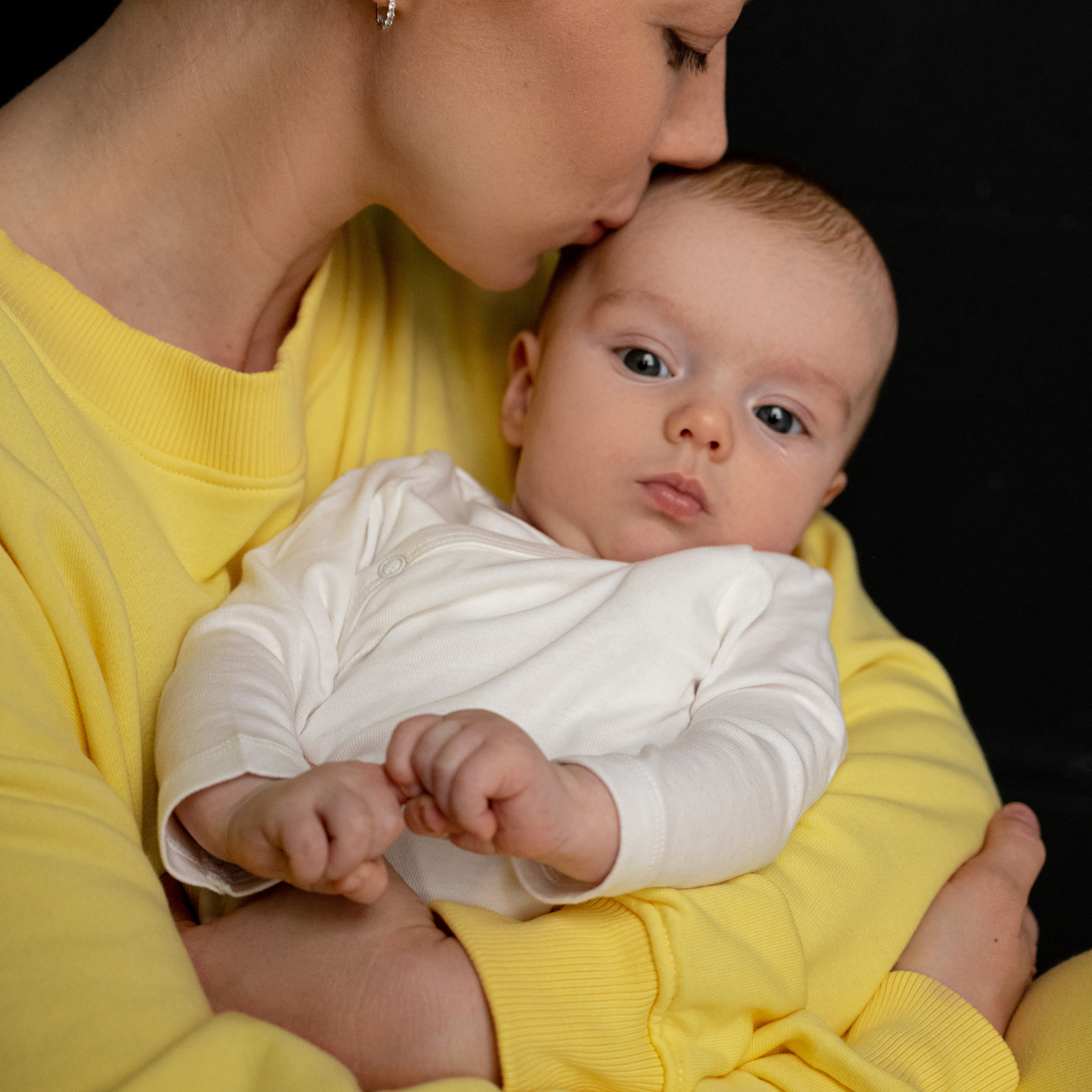 Отзывы о работе фотографа Ивановой Маргариты. Фотограф беременности и семьи, домашние съемки